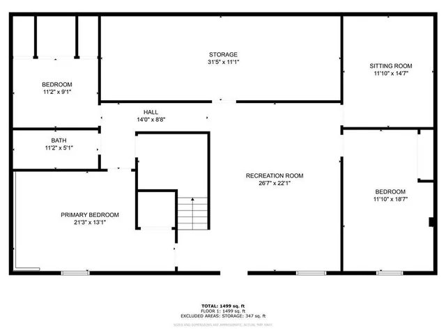 $559,000 | 194 Deerfield Drive, Dahlonega, GA 30533