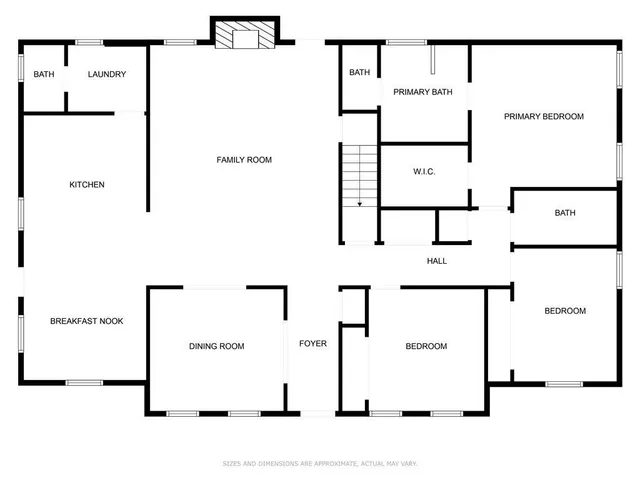 $559,000 | 194 Deerfield Drive, Dahlonega, GA 30533