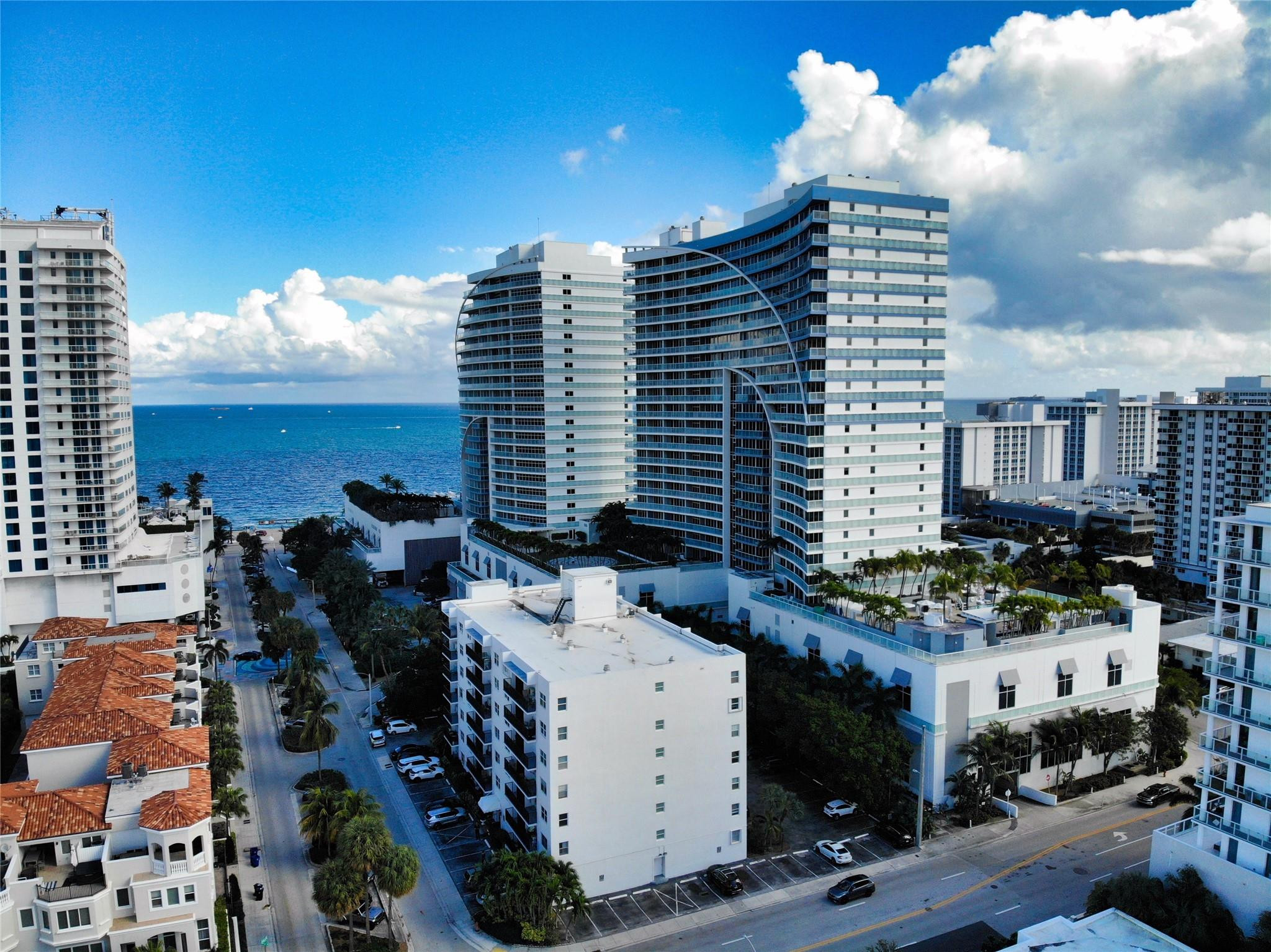 3000 Riomar Street, Unit 406 Fort Lauderdale, FL 33304 - Photo 1 of 27 Photo 1