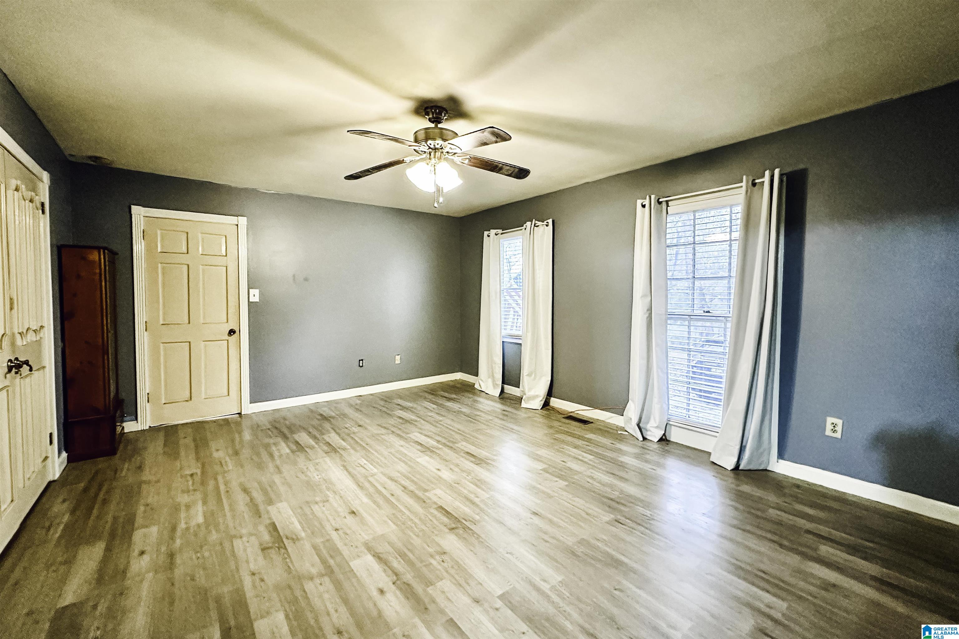 105 Kay Street Anniston, AL 36201 - Photo 29 of 49