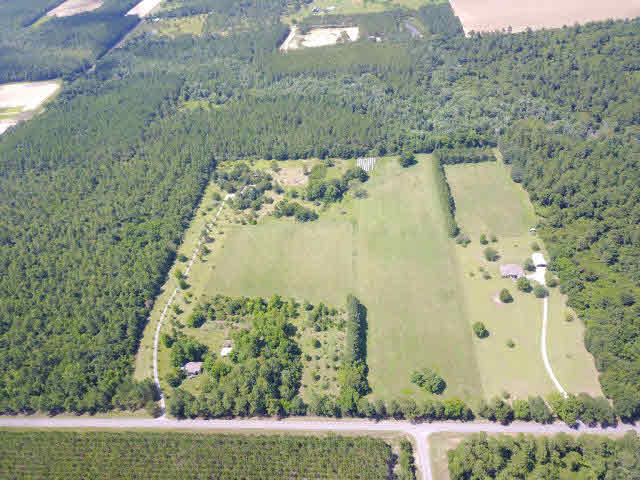 29265 Leiterman Road Elberta, AL 36530 - Photo 35 of 40