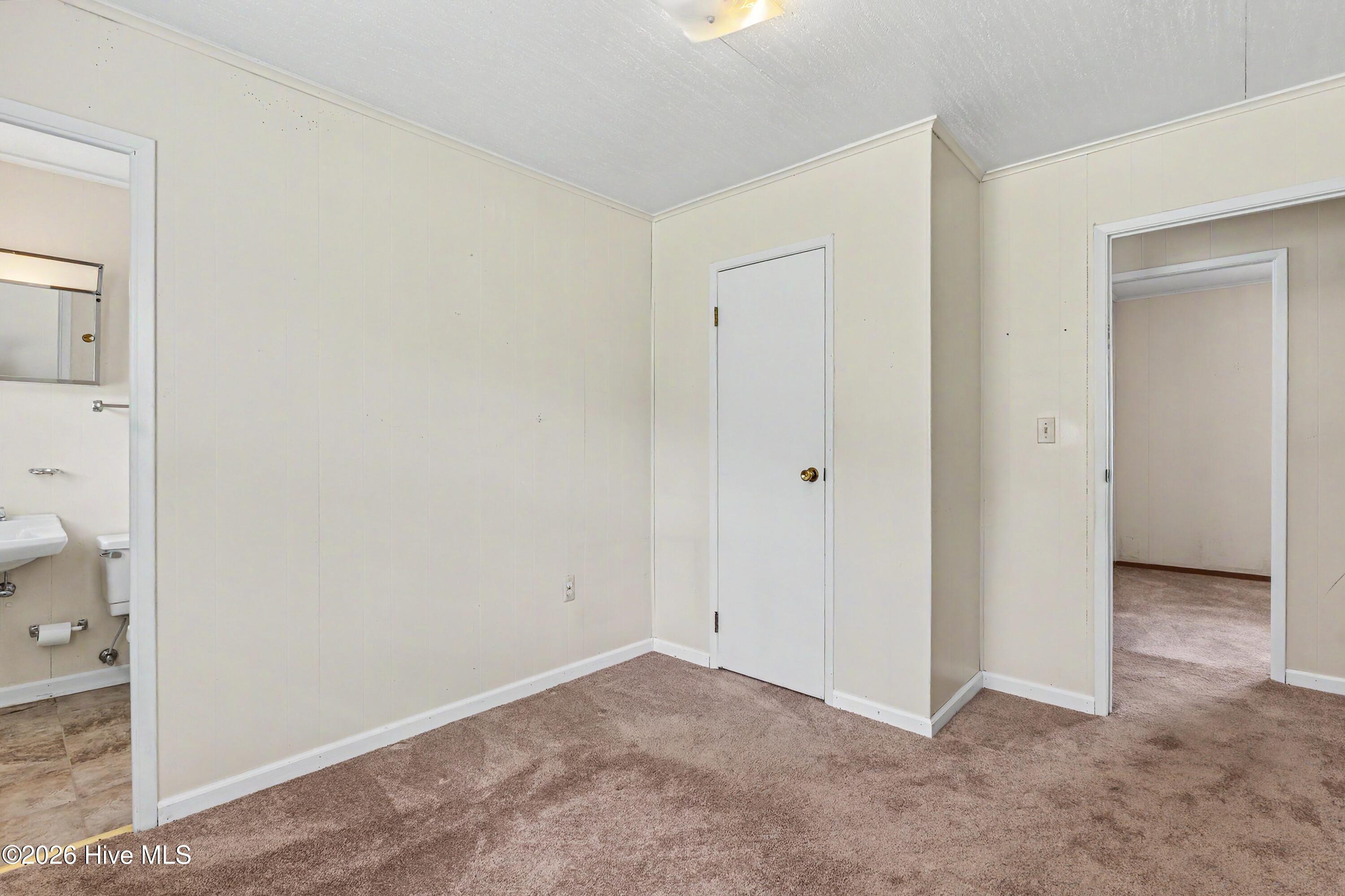 1688 West Wards Bridge Road Kenansville, NC 28349 - Photo 15 of 30