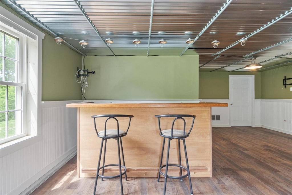 38 Hemlock Road Ashburnham, MA 01430 - Photo 41 of 42