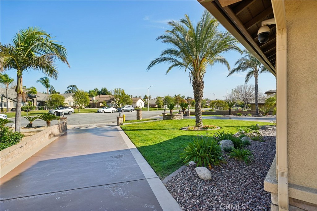 6822 Foxtail Court Rancho Cucamonga, CA 91739 - Photo 62 of 64