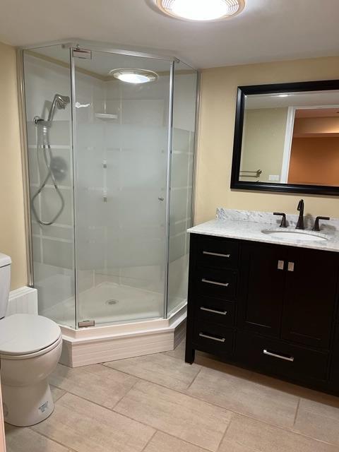 11950 Snider Road Cincinnati, OH 45249 - Photo 35 of 40