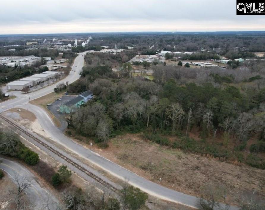 Lot 7-8 Popular Street Cayce, SC 29033 - Photo 6 of 12