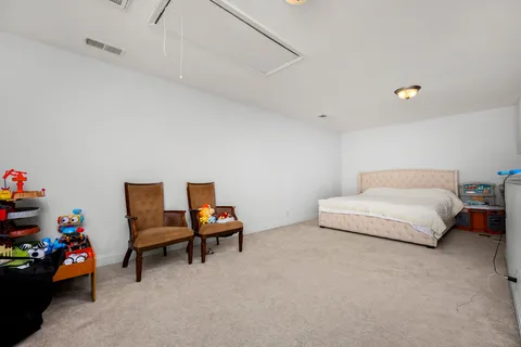 $265,000 | 4210 Aurora Circle, Murfreesboro, TN 37127