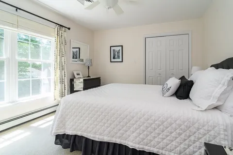 $1,439,000 | 11 Irving Road, Natick, MA 01760