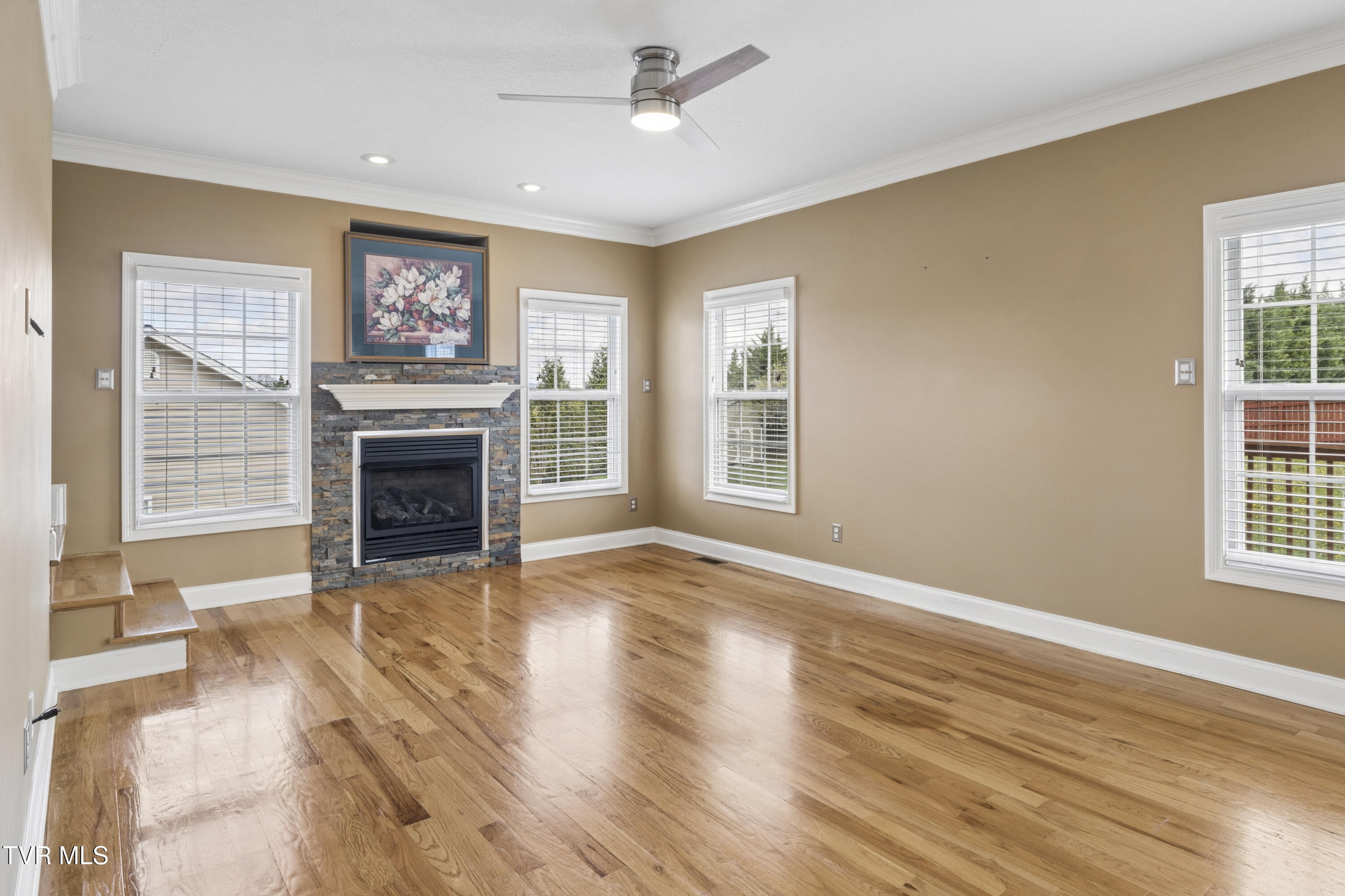 401 Leesburg Road Telford, TN 37690 - Photo 11 of 55 Leesburg2-5