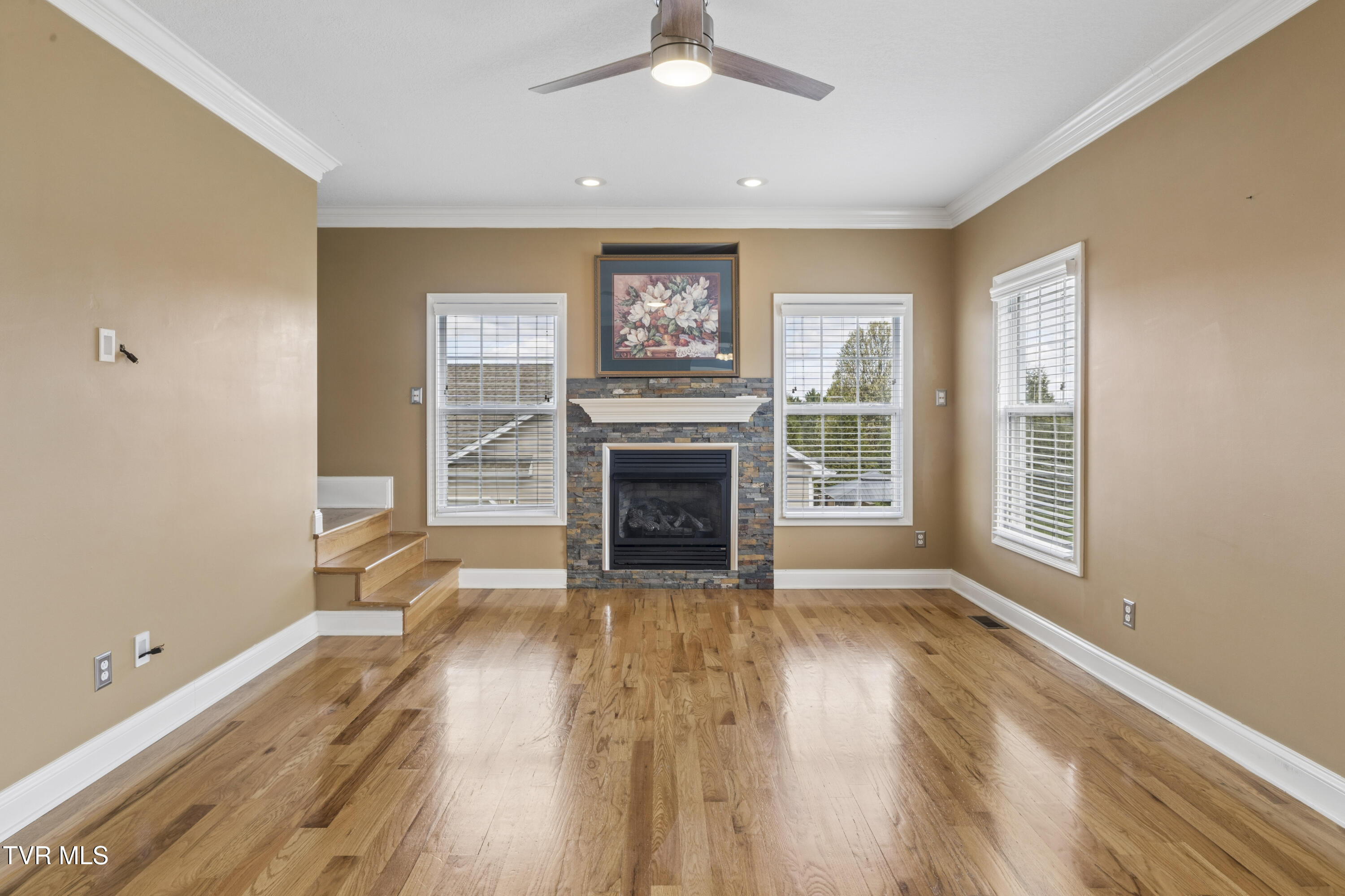 401 Leesburg Road Telford, TN 37690 - Photo 12 of 55 Leesburg2-6