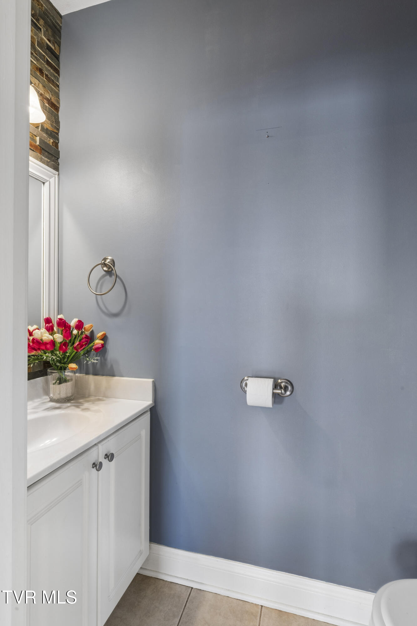 401 Leesburg Road Telford, TN 37690 - Photo 13 of 55 Leesburg2-7