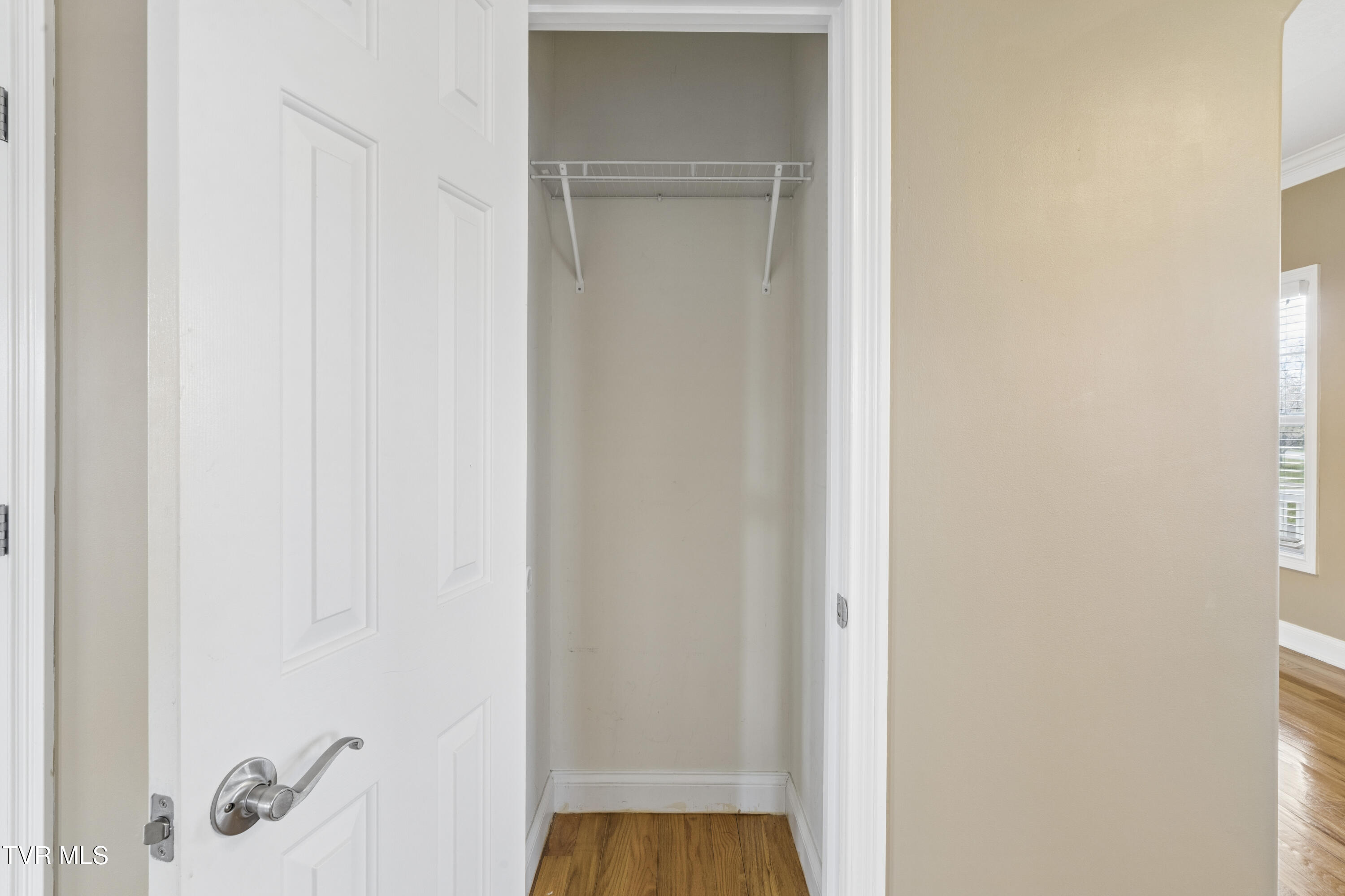 401 Leesburg Road Telford, TN 37690 - Photo 14 of 55 Leesburg2-8