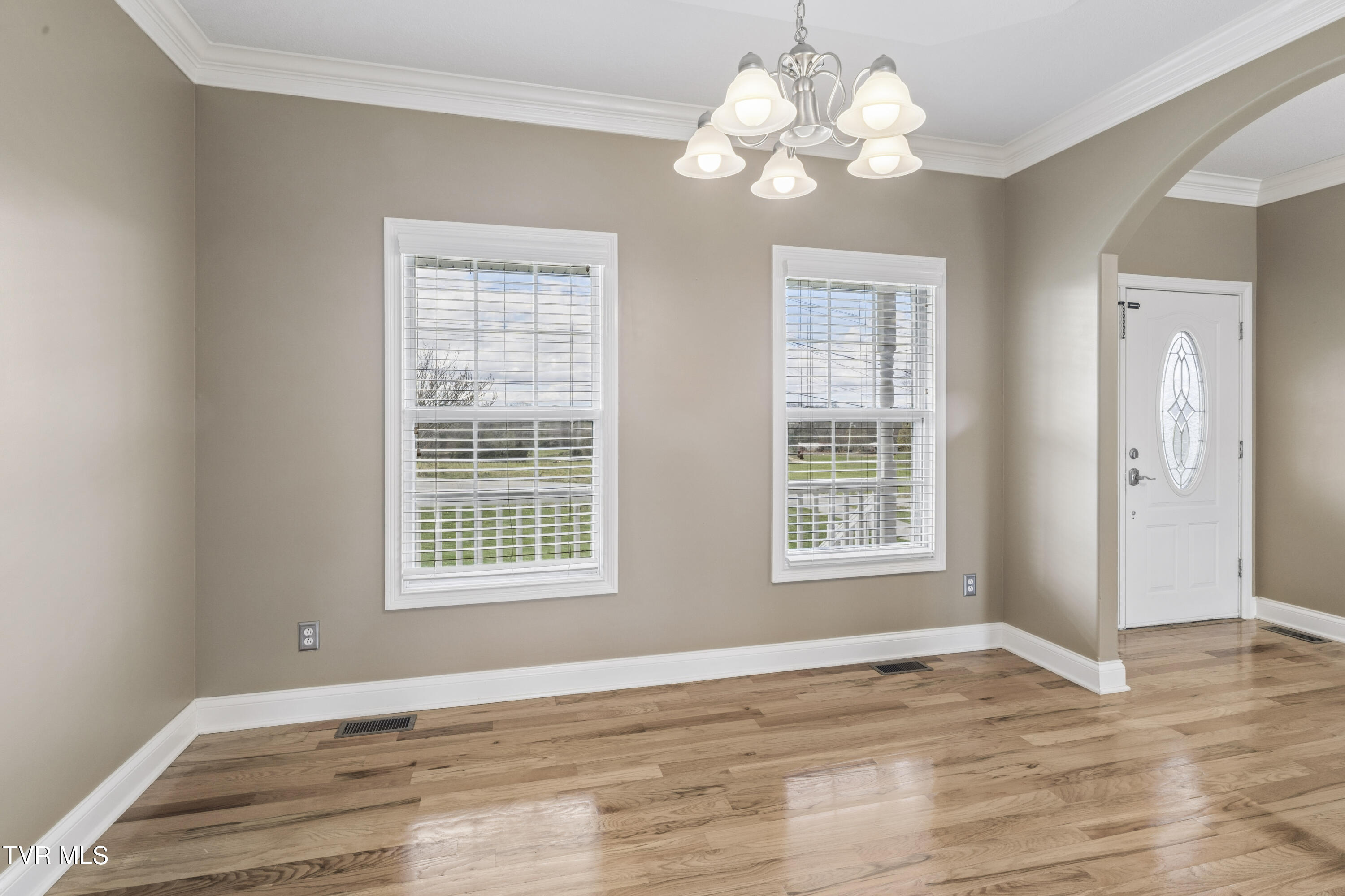 401 Leesburg Road Telford, TN 37690 - Photo 17 of 55 Leesburg2-11