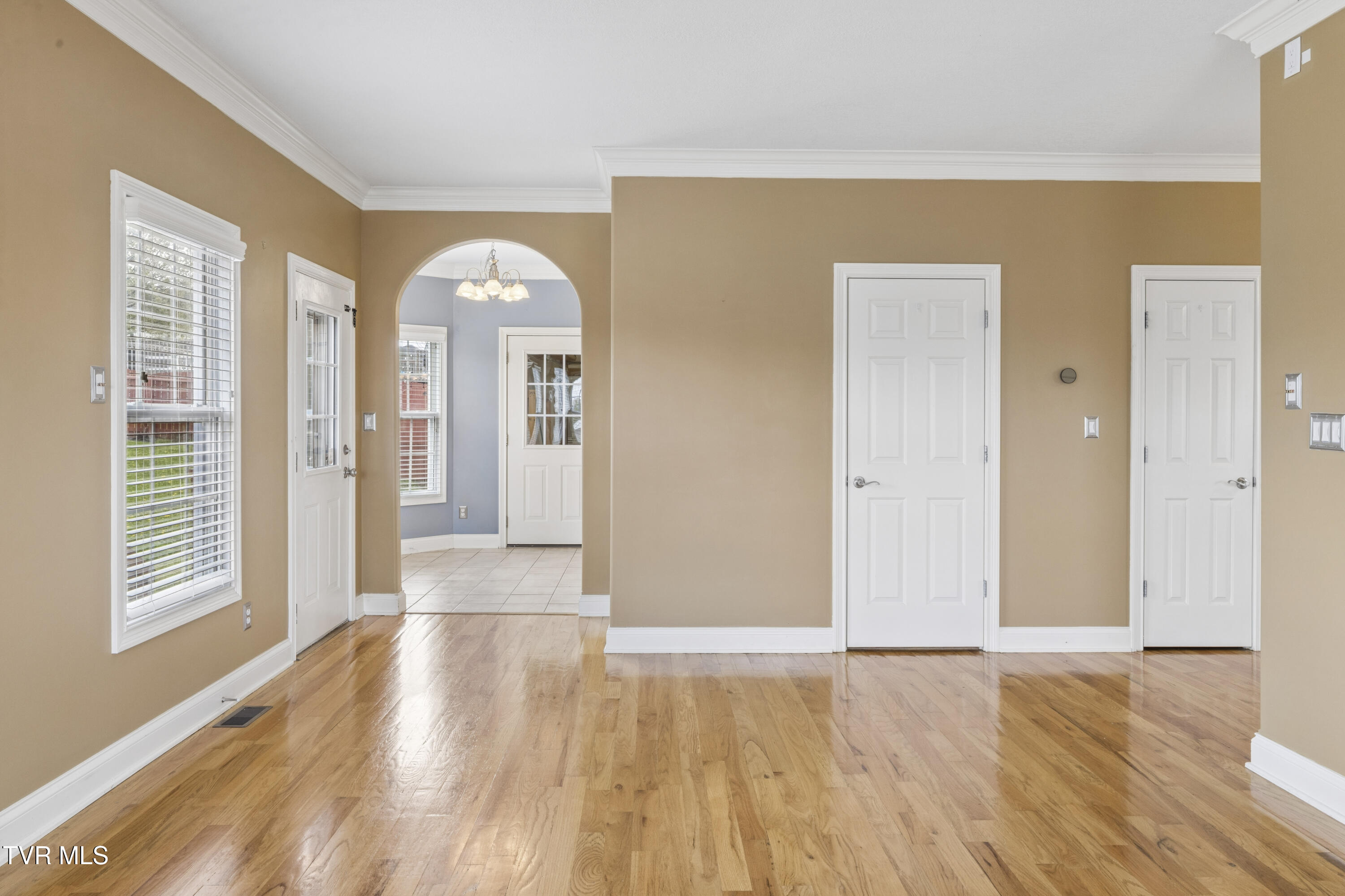 401 Leesburg Road Telford, TN 37690 - Photo 18 of 62 Leesburg2-9