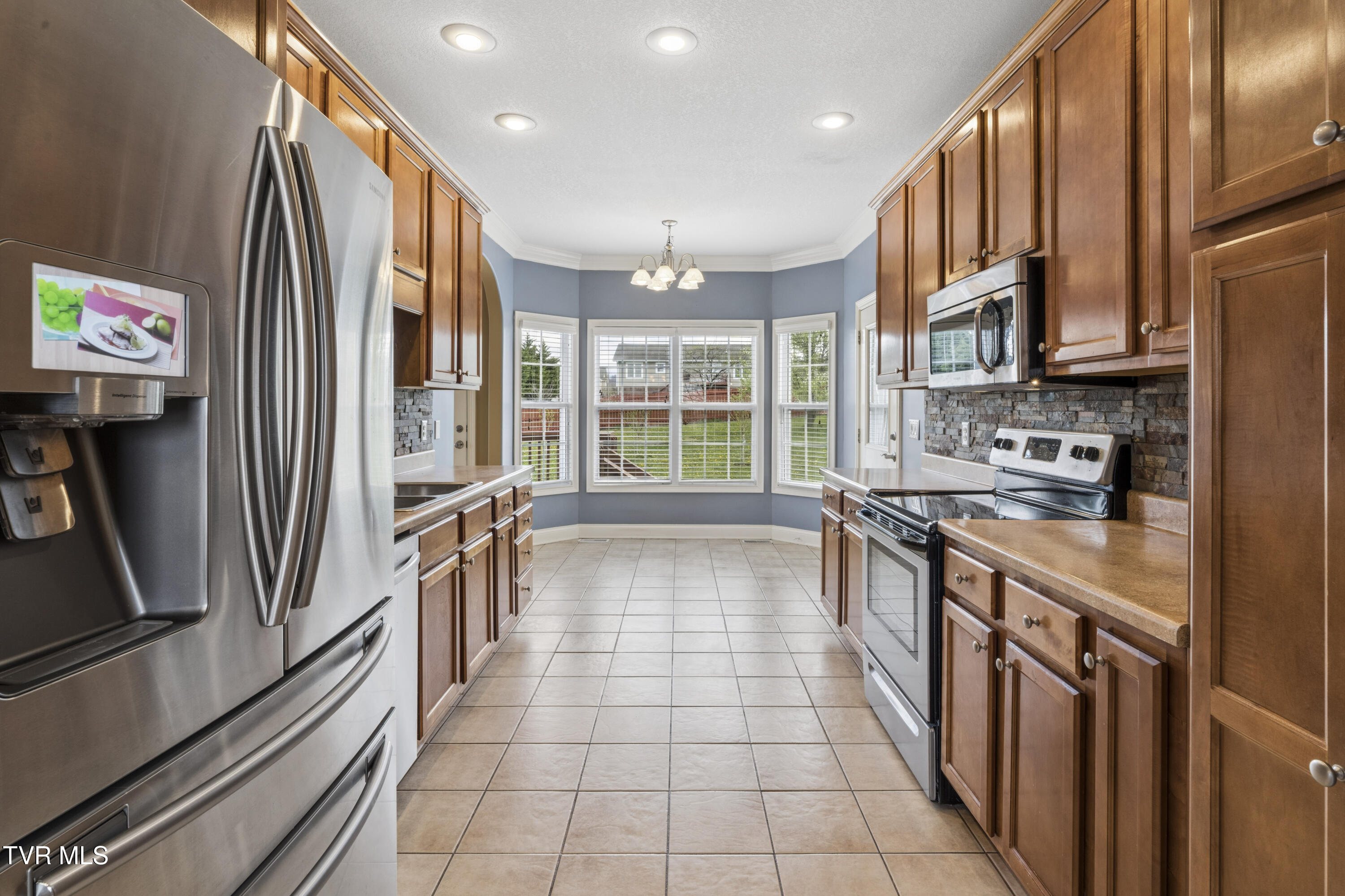 401 Leesburg Road Telford, TN 37690 - Photo 18 of 55 Leesburg2-12