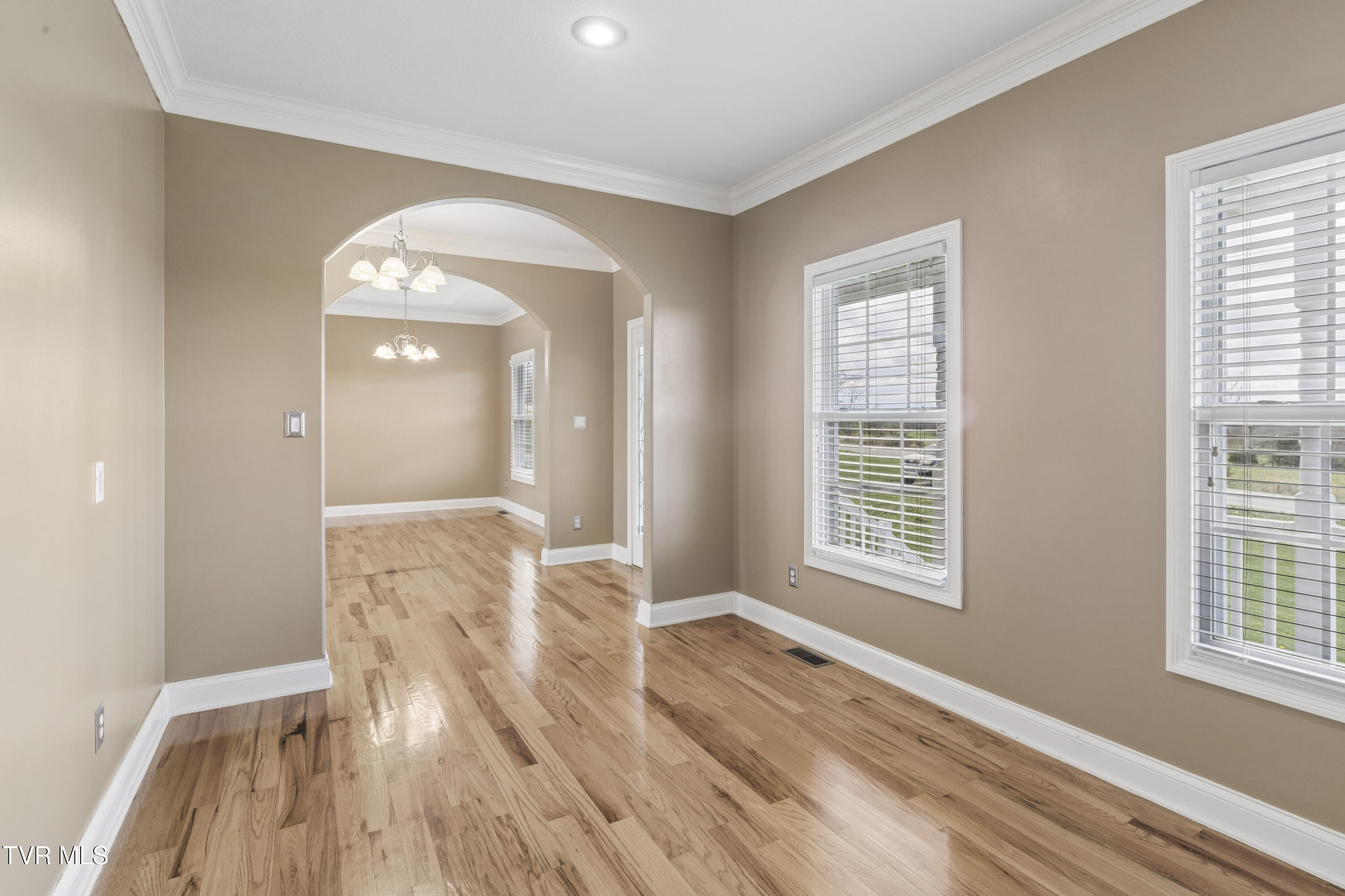 401 Leesburg Road Telford, TN 37690 - Photo 19 of 62 Leesburg2-10