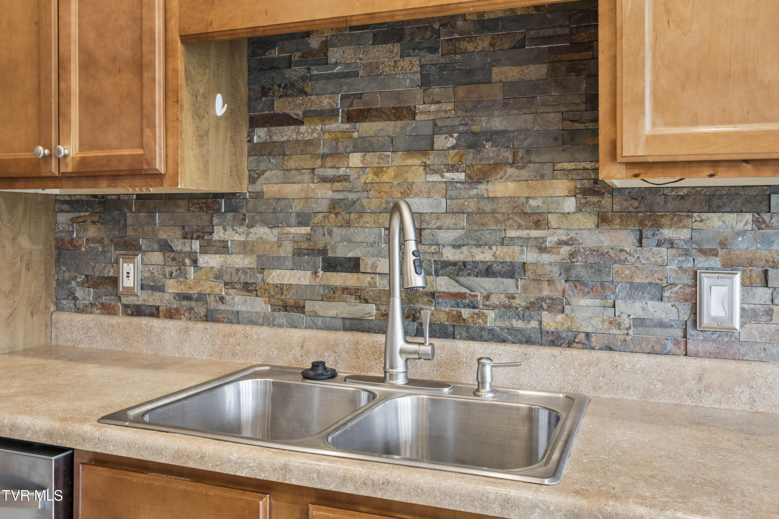 401 Leesburg Road Telford, TN 37690 - Photo 20 of 55 Leesburg2-18