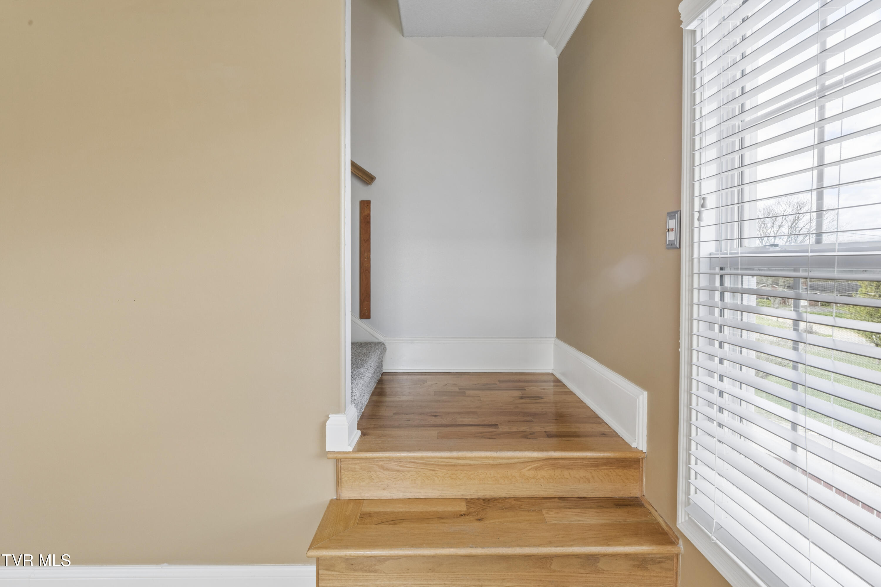 401 Leesburg Road Telford, TN 37690 - Photo 22 of 55 Leesburg2-22