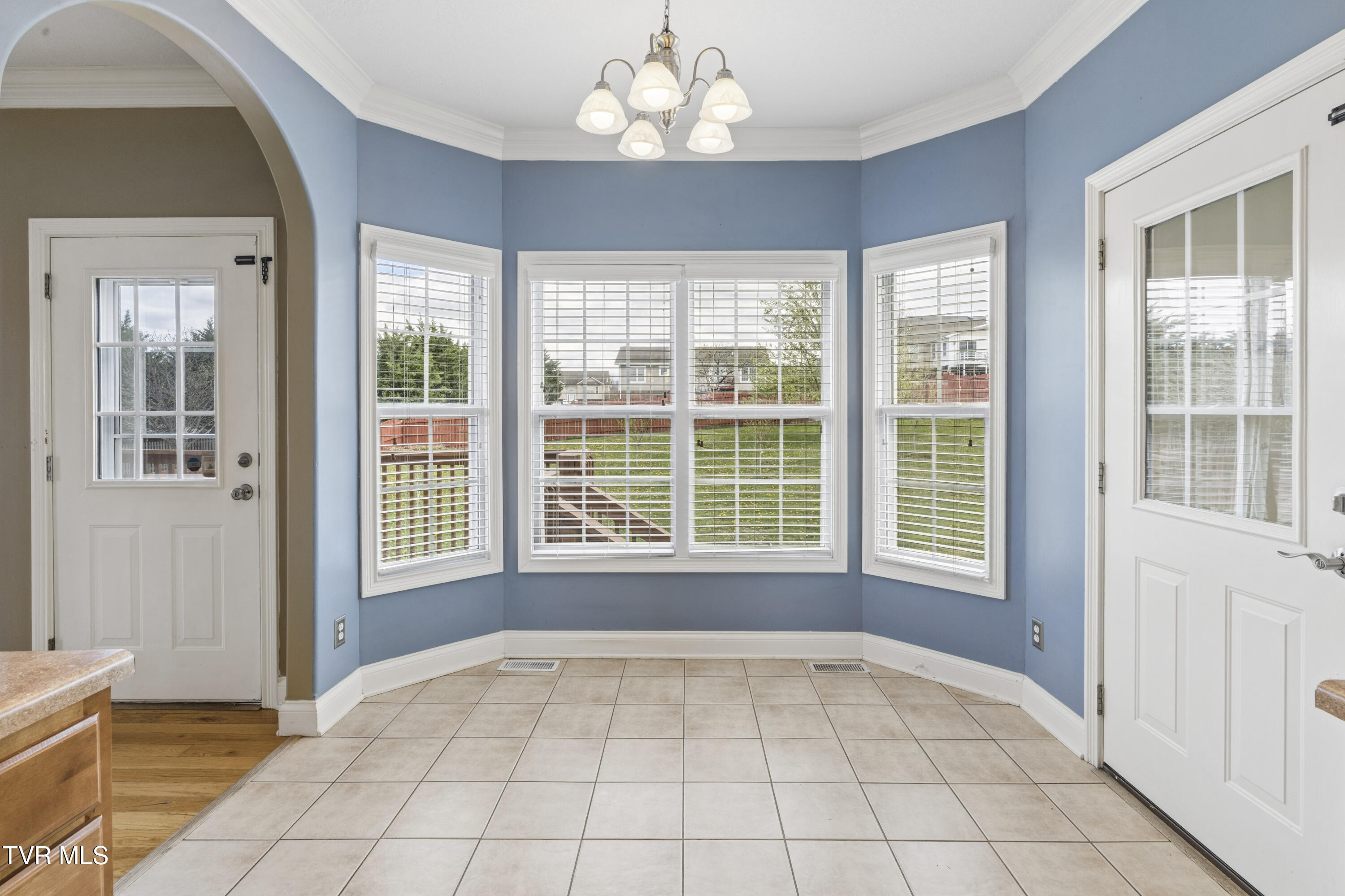 401 Leesburg Road Telford, TN 37690 - Photo 22 of 62 Leesburg2-13