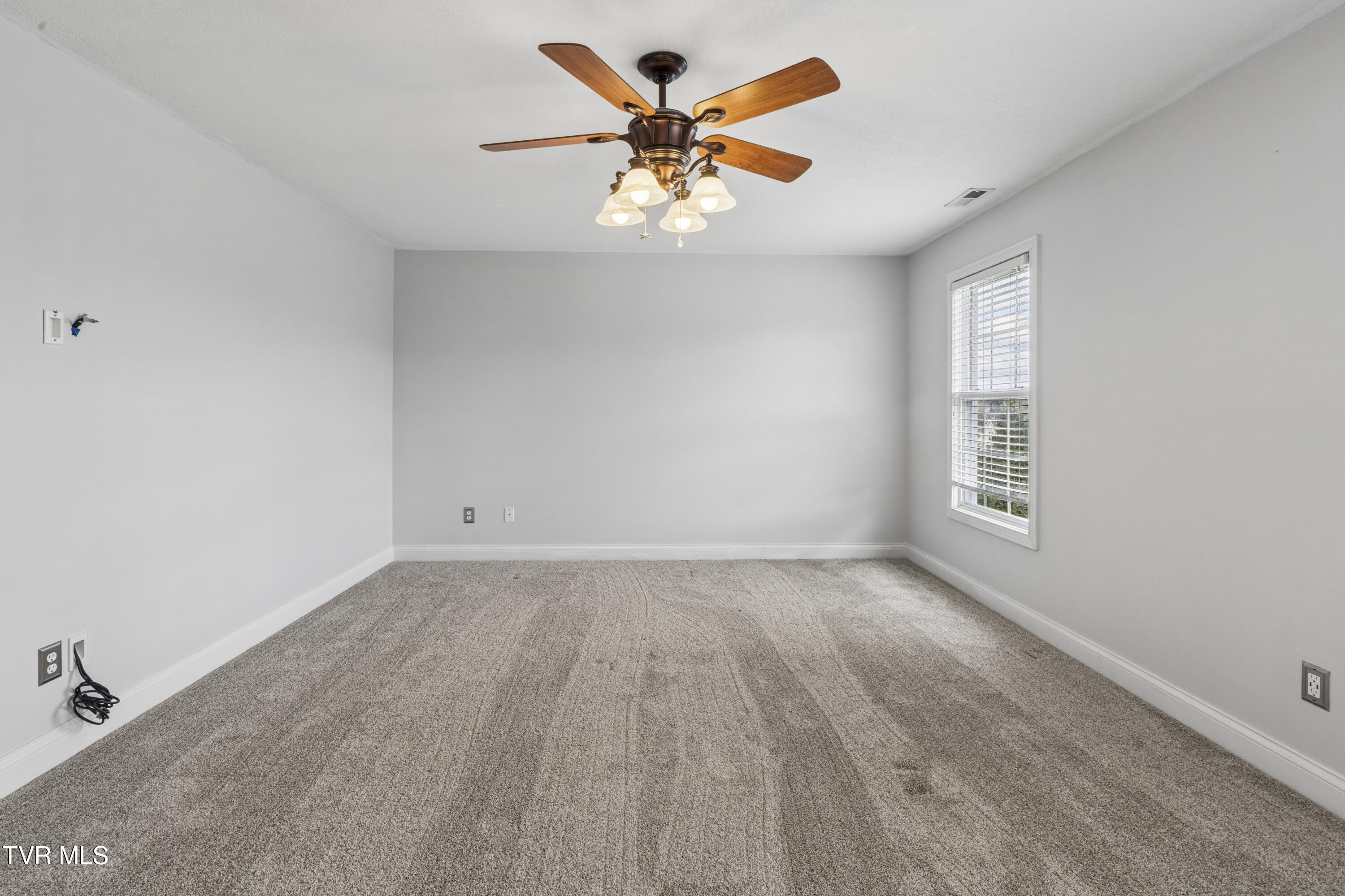 401 Leesburg Road Telford, TN 37690 - Photo 23 of 55 Leesburg2-23