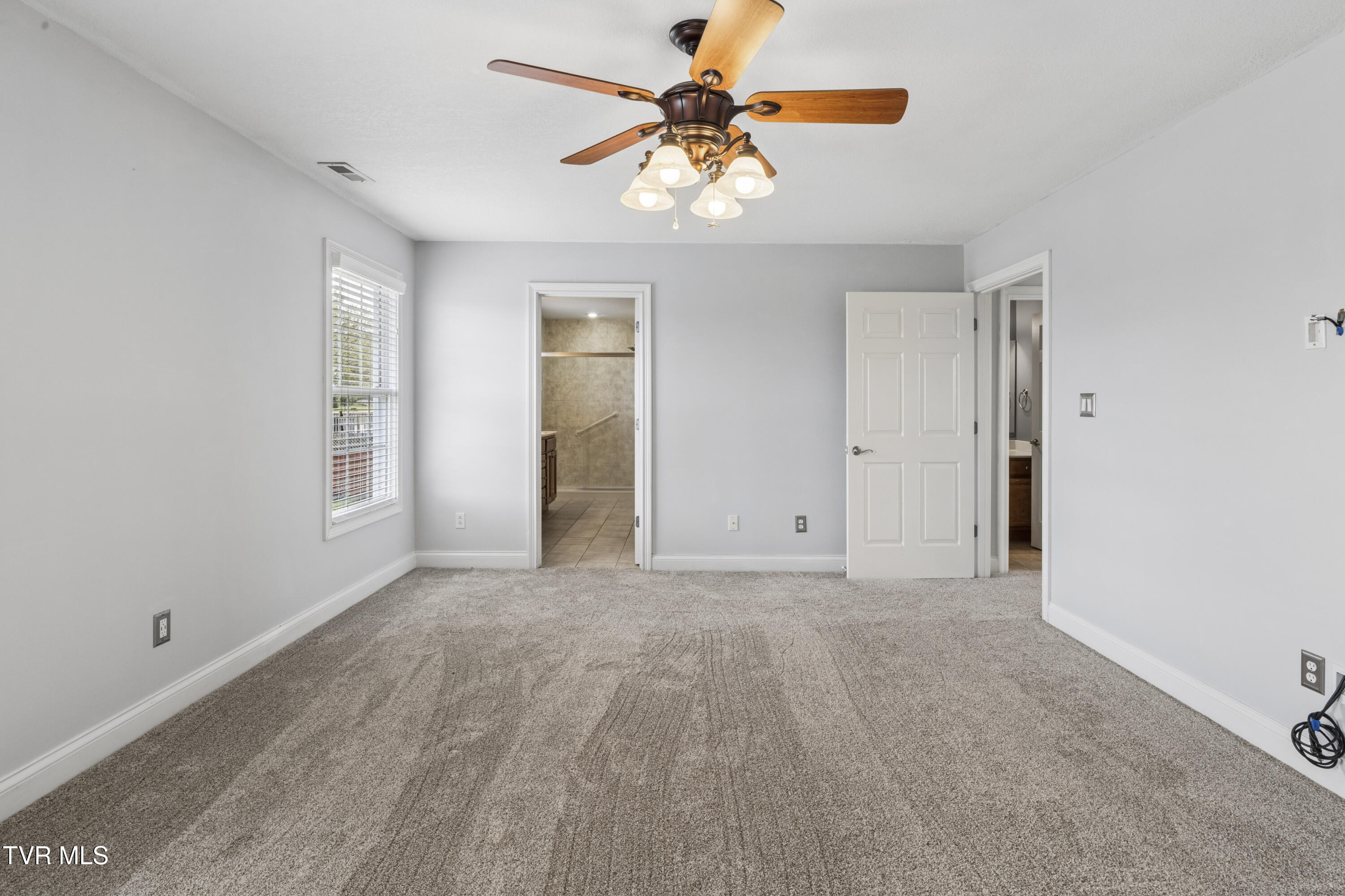 401 Leesburg Road Telford, TN 37690 - Photo 24 of 55 Leesburg2-24