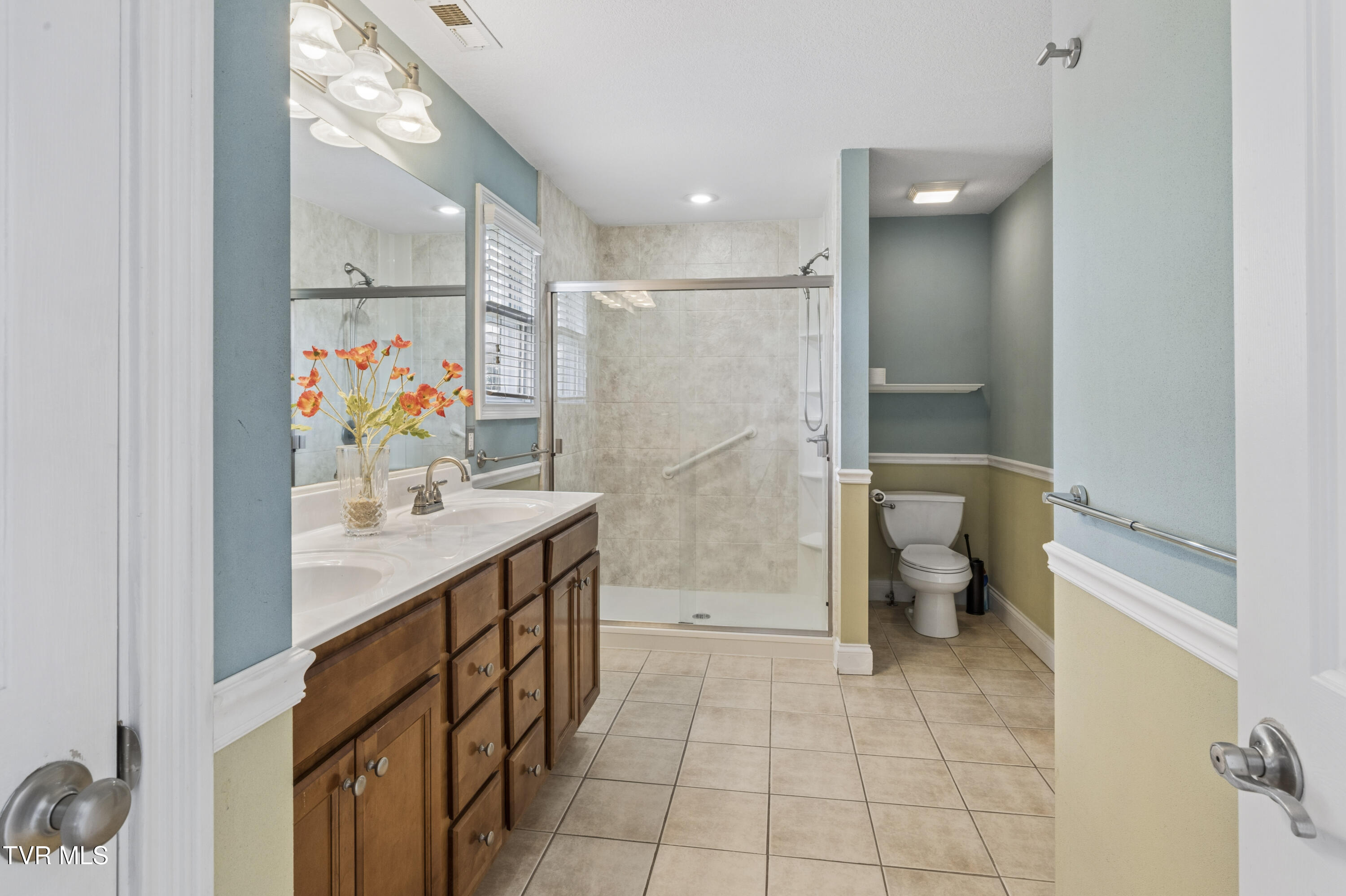 401 Leesburg Road Telford, TN 37690 - Photo 25 of 55 Leesburg2-25