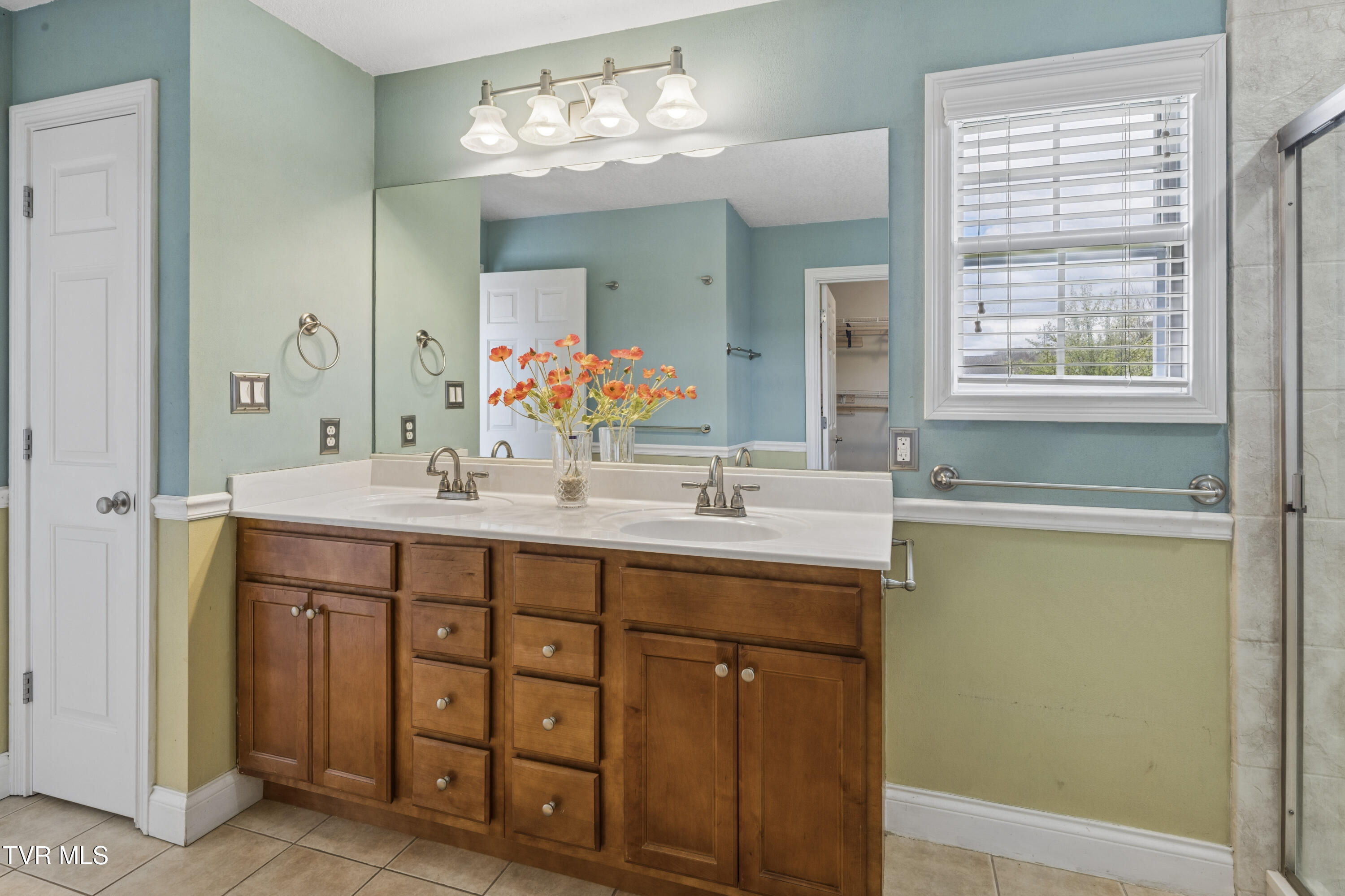 401 Leesburg Road Telford, TN 37690 - Photo 26 of 55 Leesburg2-26