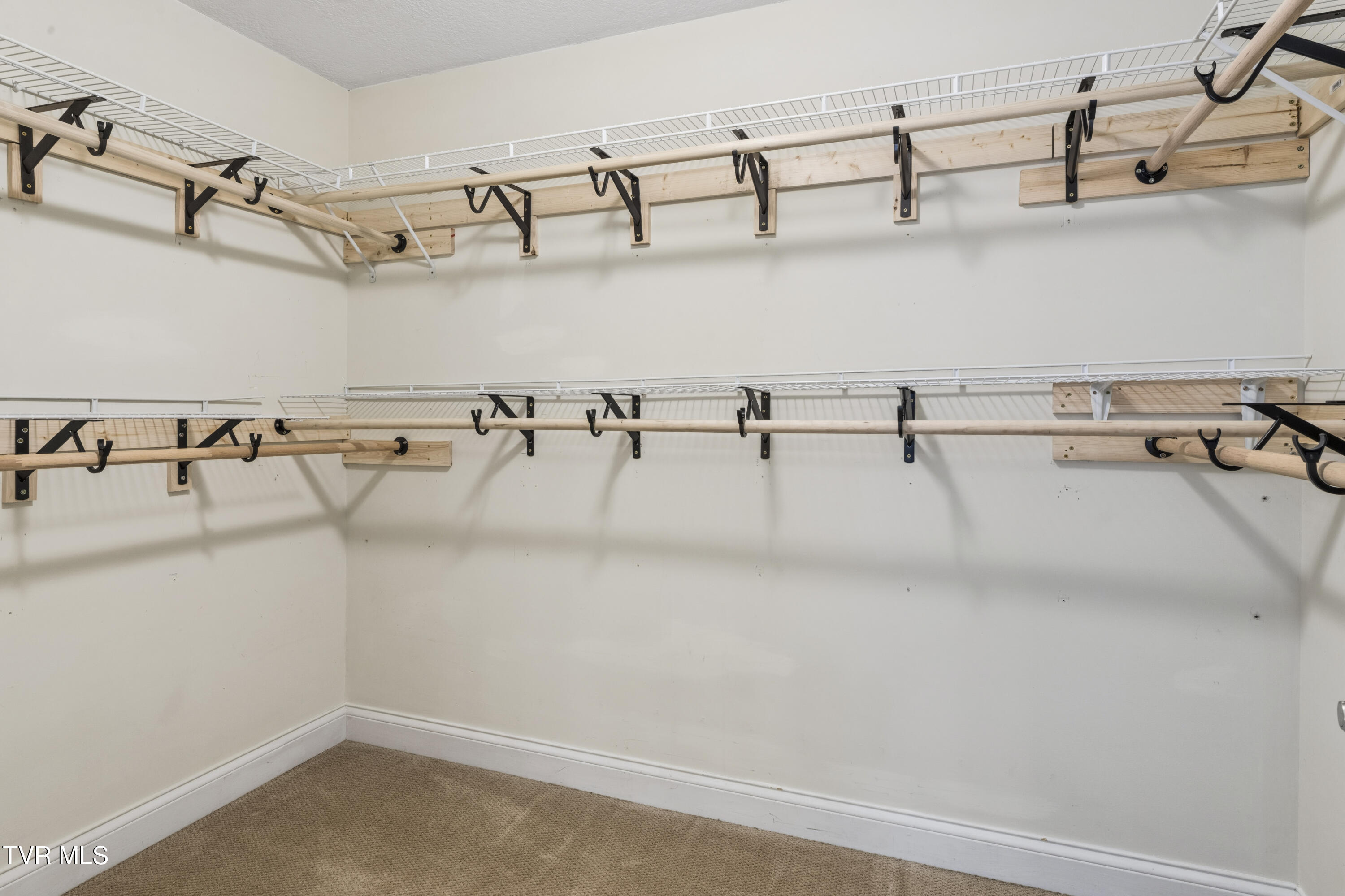 401 Leesburg Road Telford, TN 37690 - Photo 27 of 55 Leesburg2-28