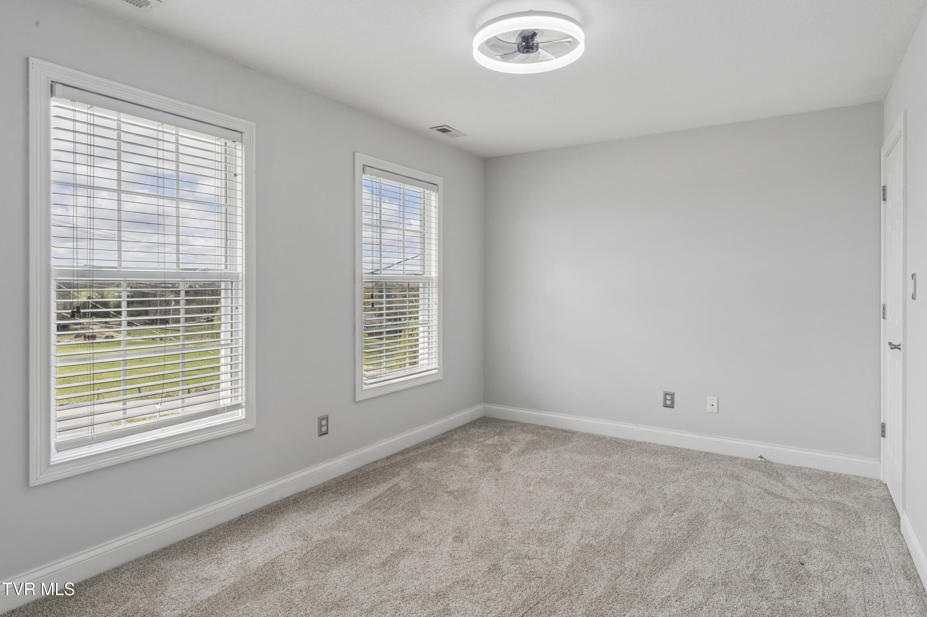 401 Leesburg Road Telford, TN 37690 - Photo 30 of 55 Leesburg2-33