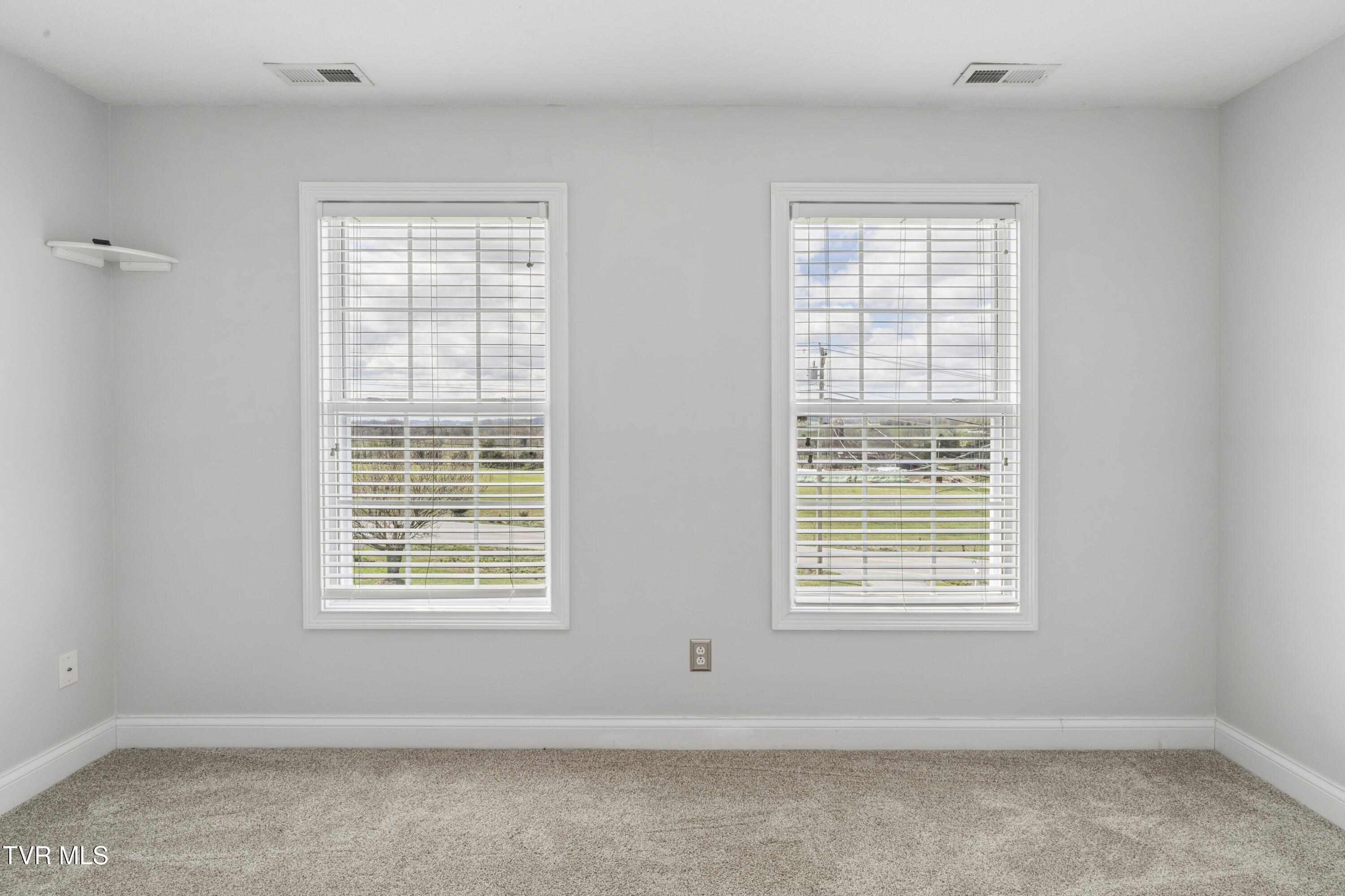 401 Leesburg Road Telford, TN 37690 - Photo 31 of 55 Leesburg2-34