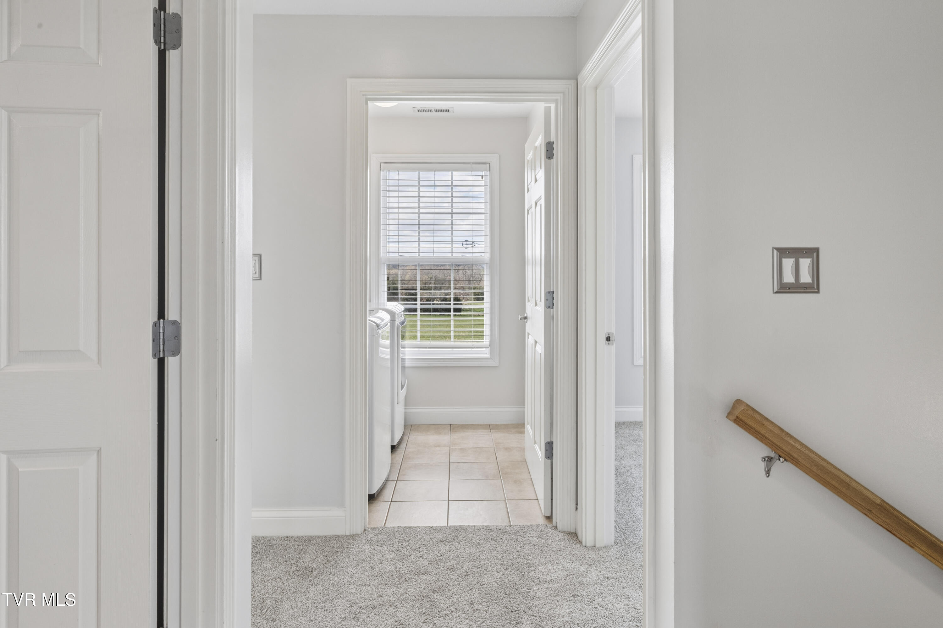 401 Leesburg Road Telford, TN 37690 - Photo 31 of 62 Leesburg2-30