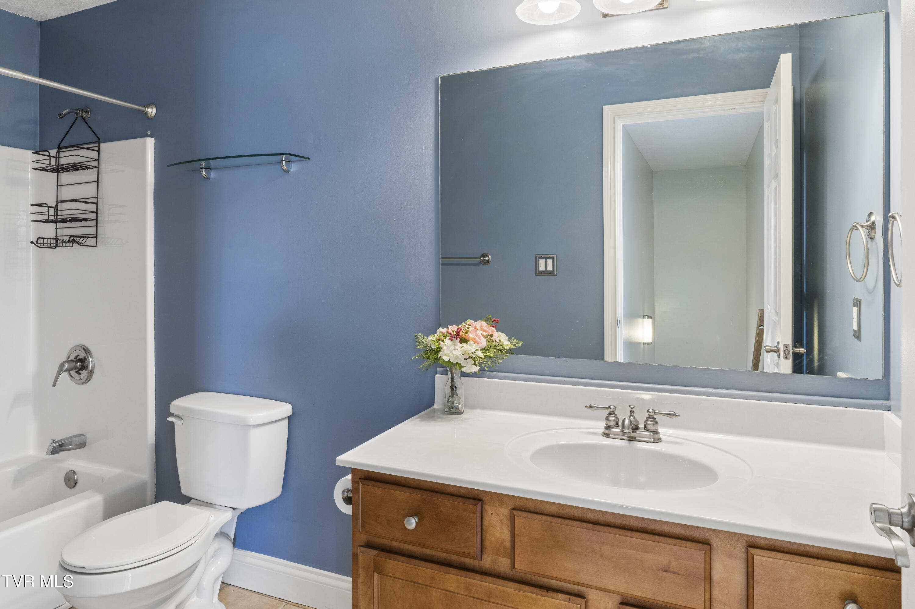 401 Leesburg Road Telford, TN 37690 - Photo 32 of 62 Leesburg2-31