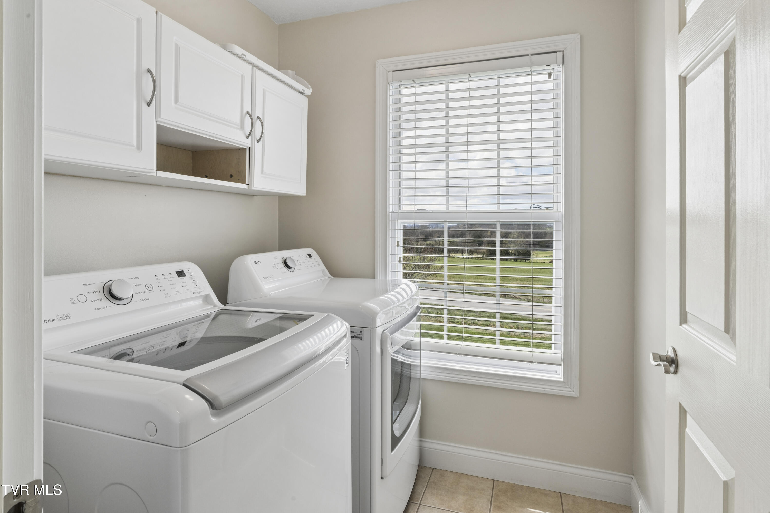 401 Leesburg Road Telford, TN 37690 - Photo 33 of 55 Leesburg2-36