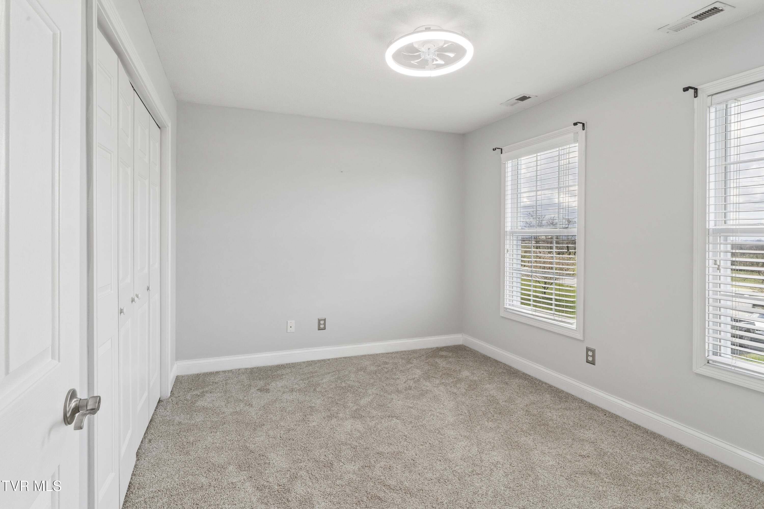 401 Leesburg Road Telford, TN 37690 - Photo 34 of 55 Leesburg2-37