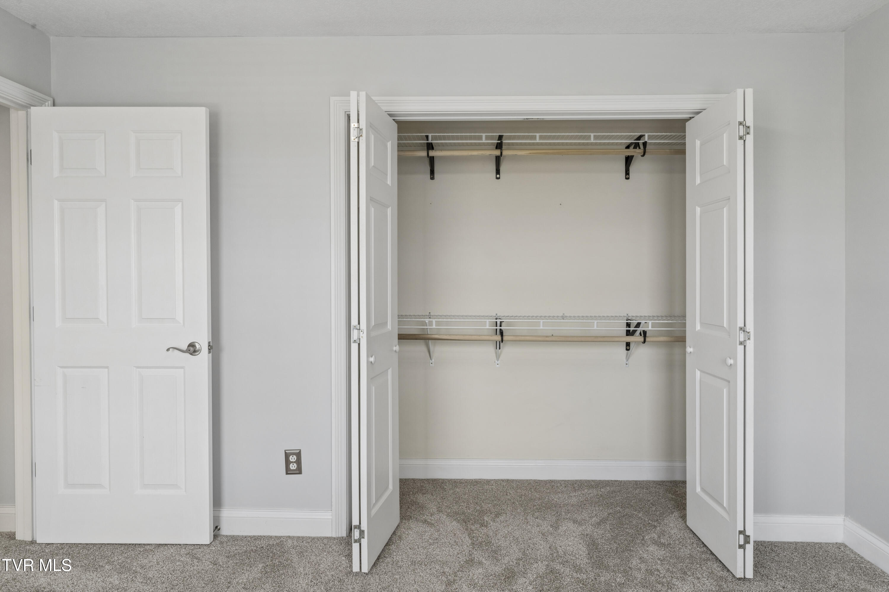 401 Leesburg Road Telford, TN 37690 - Photo 35 of 55 Leesburg2-38