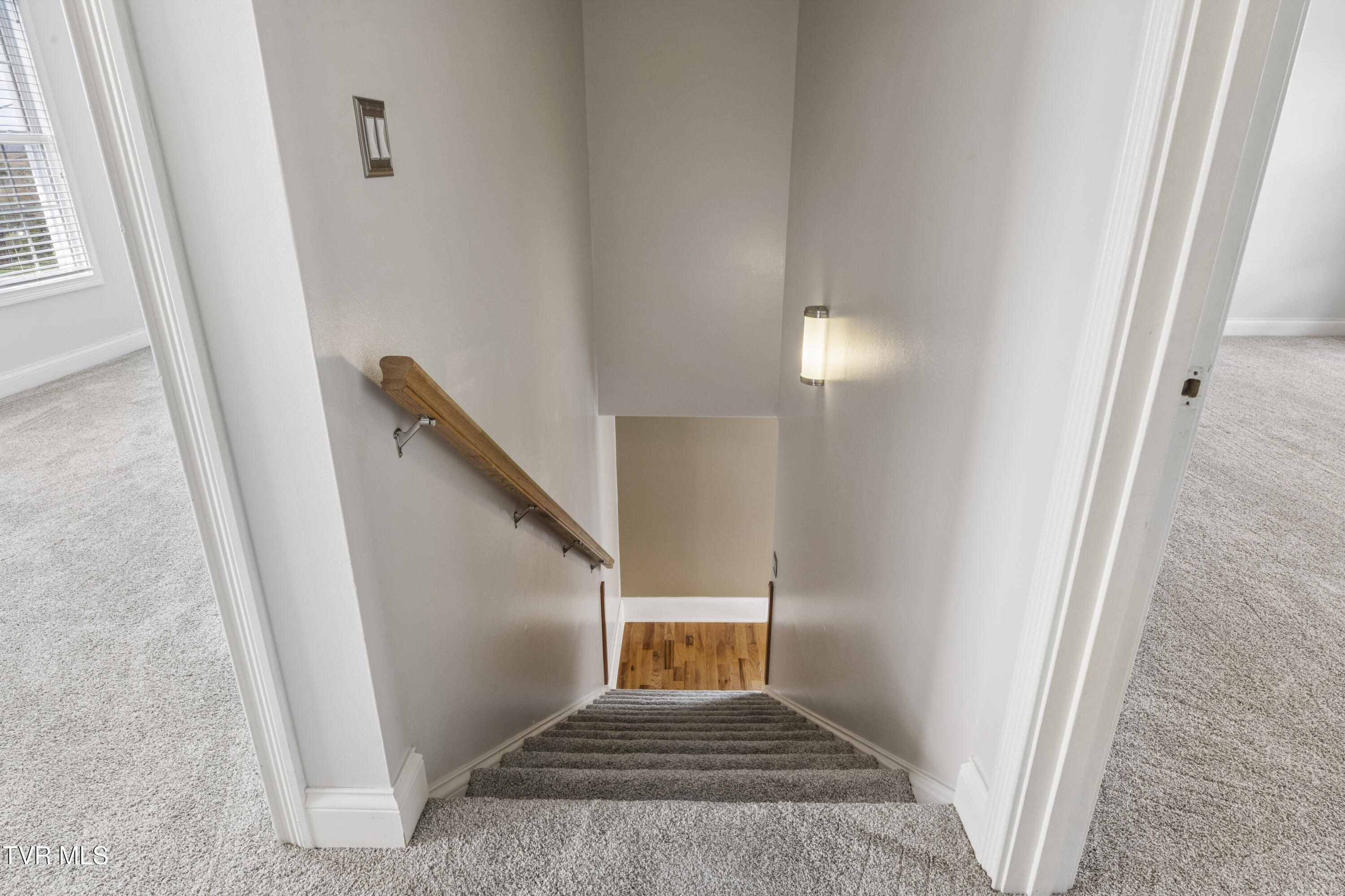 401 Leesburg Road Telford, TN 37690 - Photo 36 of 55 Leesburg2-40