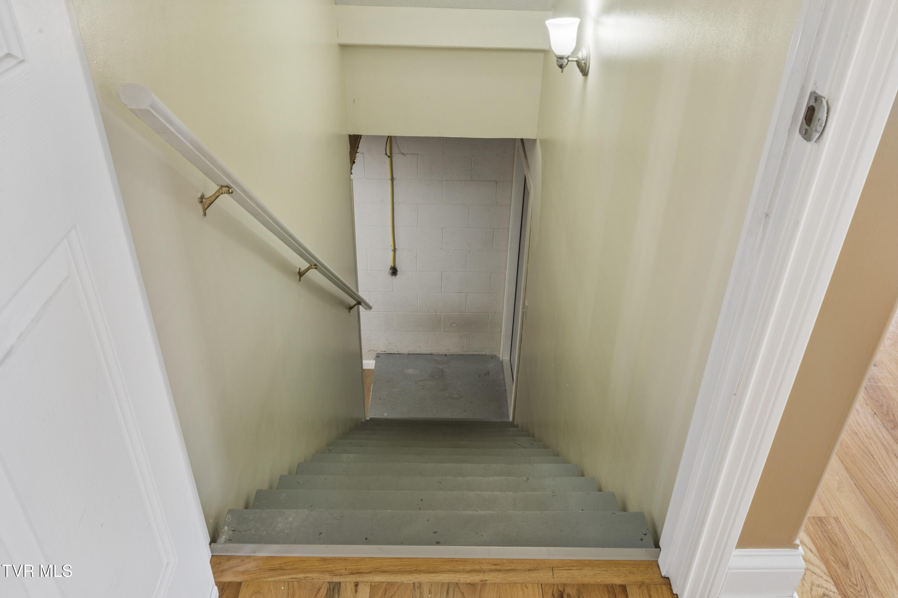 401 Leesburg Road Telford, TN 37690 - Photo 37 of 55 Leesburg2-42