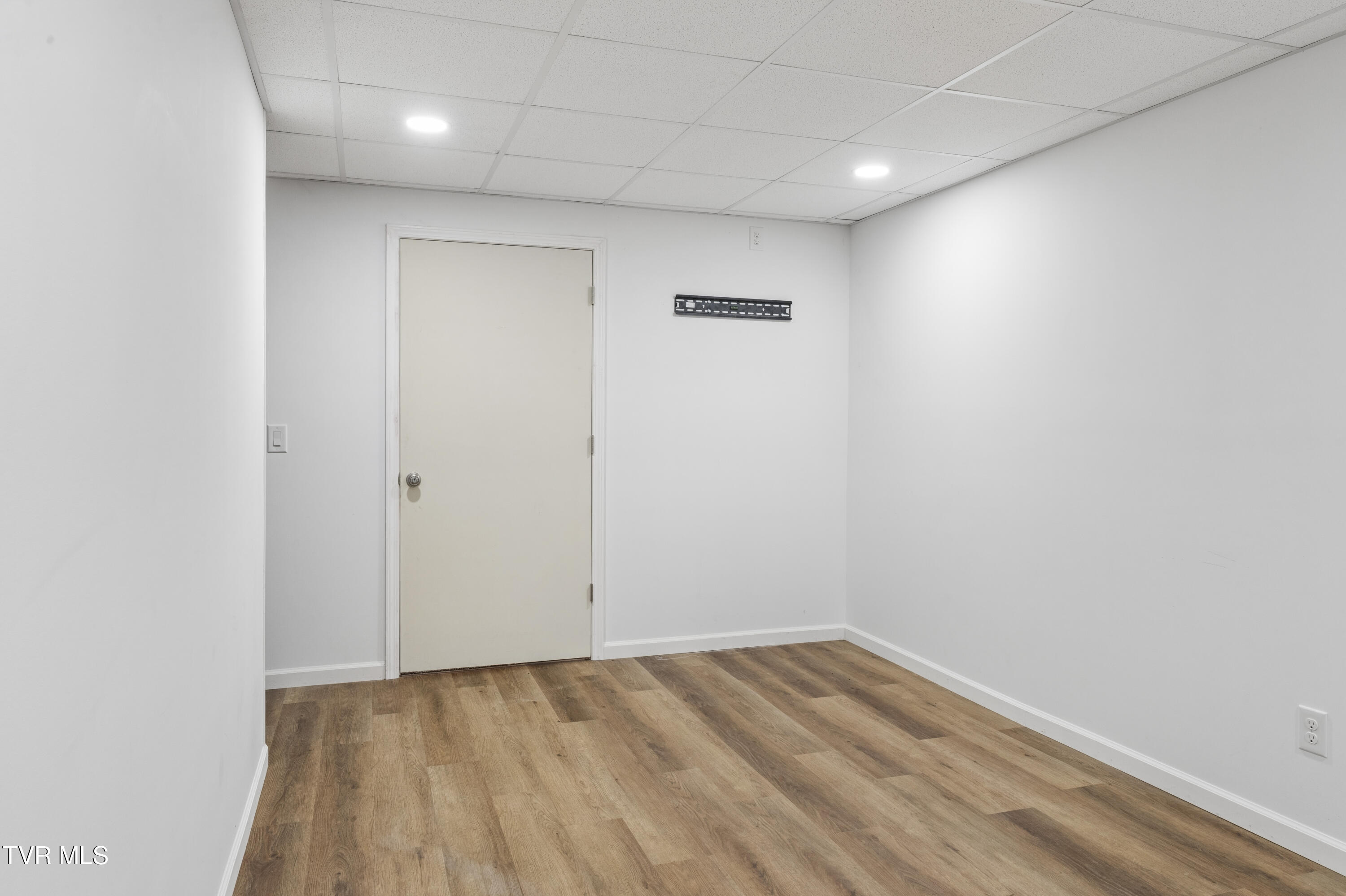 401 Leesburg Road Telford, TN 37690 - Photo 38 of 55 Leesburg2-43