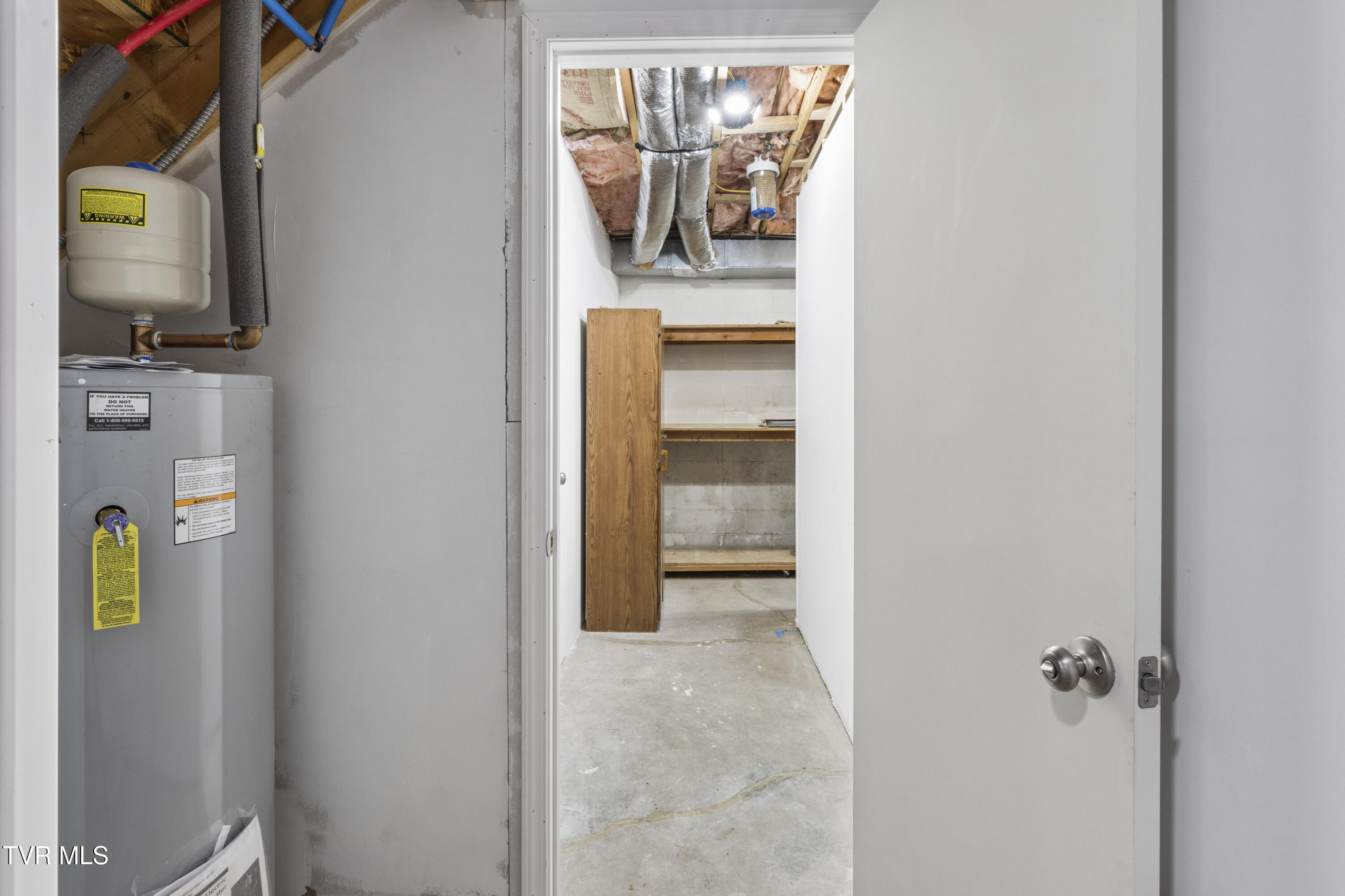 401 Leesburg Road Telford, TN 37690 - Photo 39 of 55 Leesburg2-45