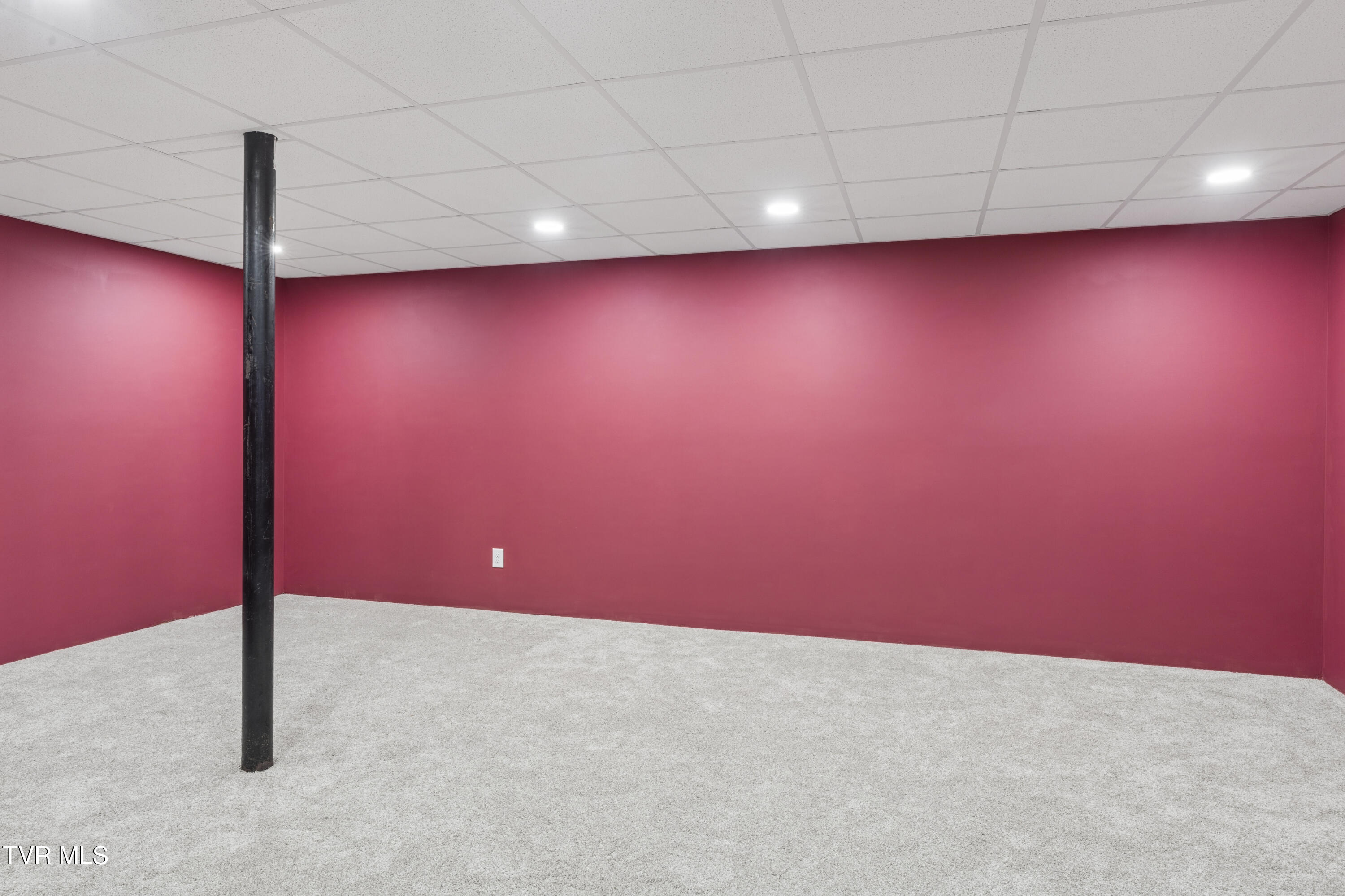 401 Leesburg Road Telford, TN 37690 - Photo 40 of 55 Leesburg2-46