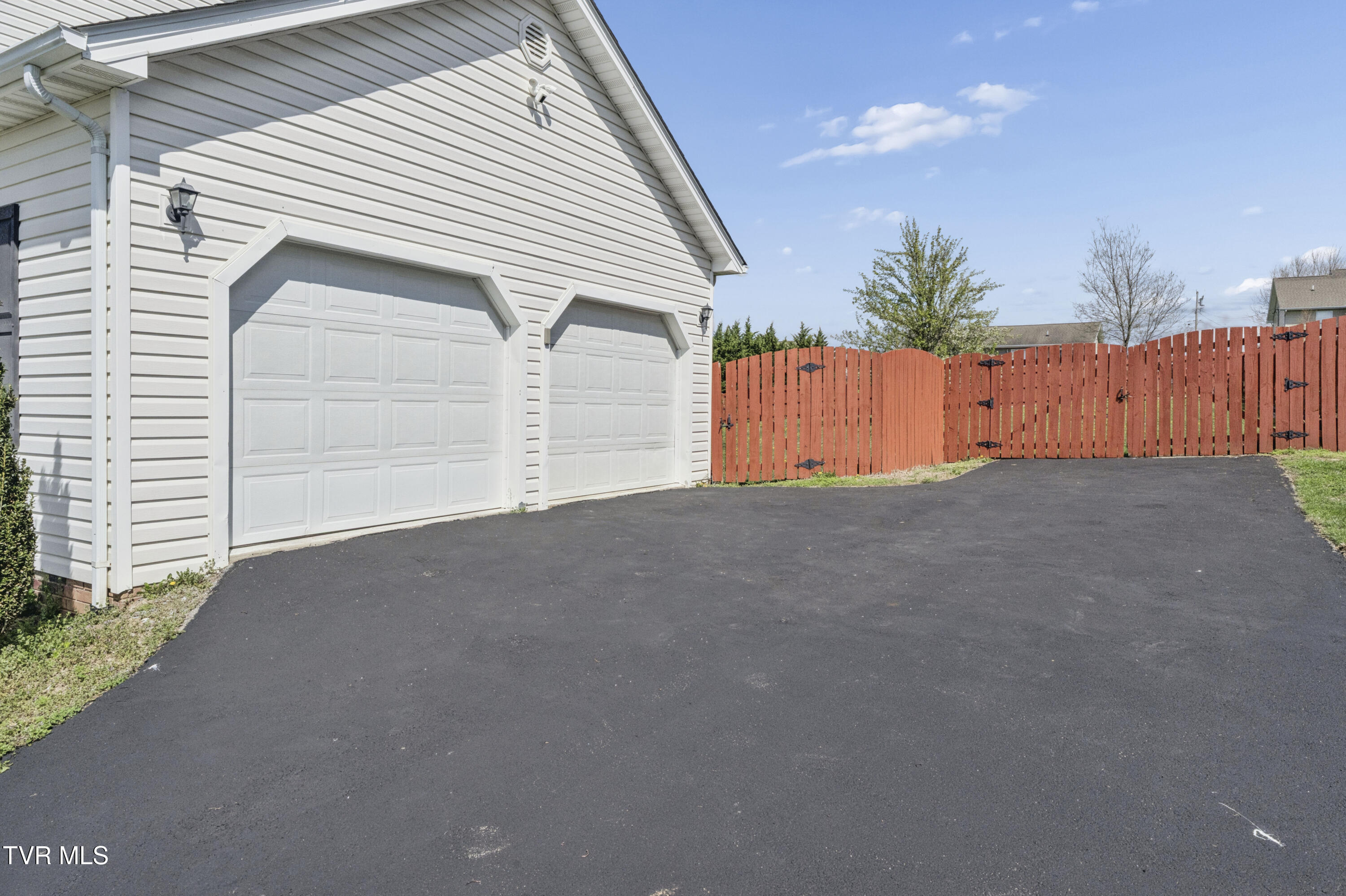 401 Leesburg Road Telford, TN 37690 - Photo 4 of 55 Leesburg2-65