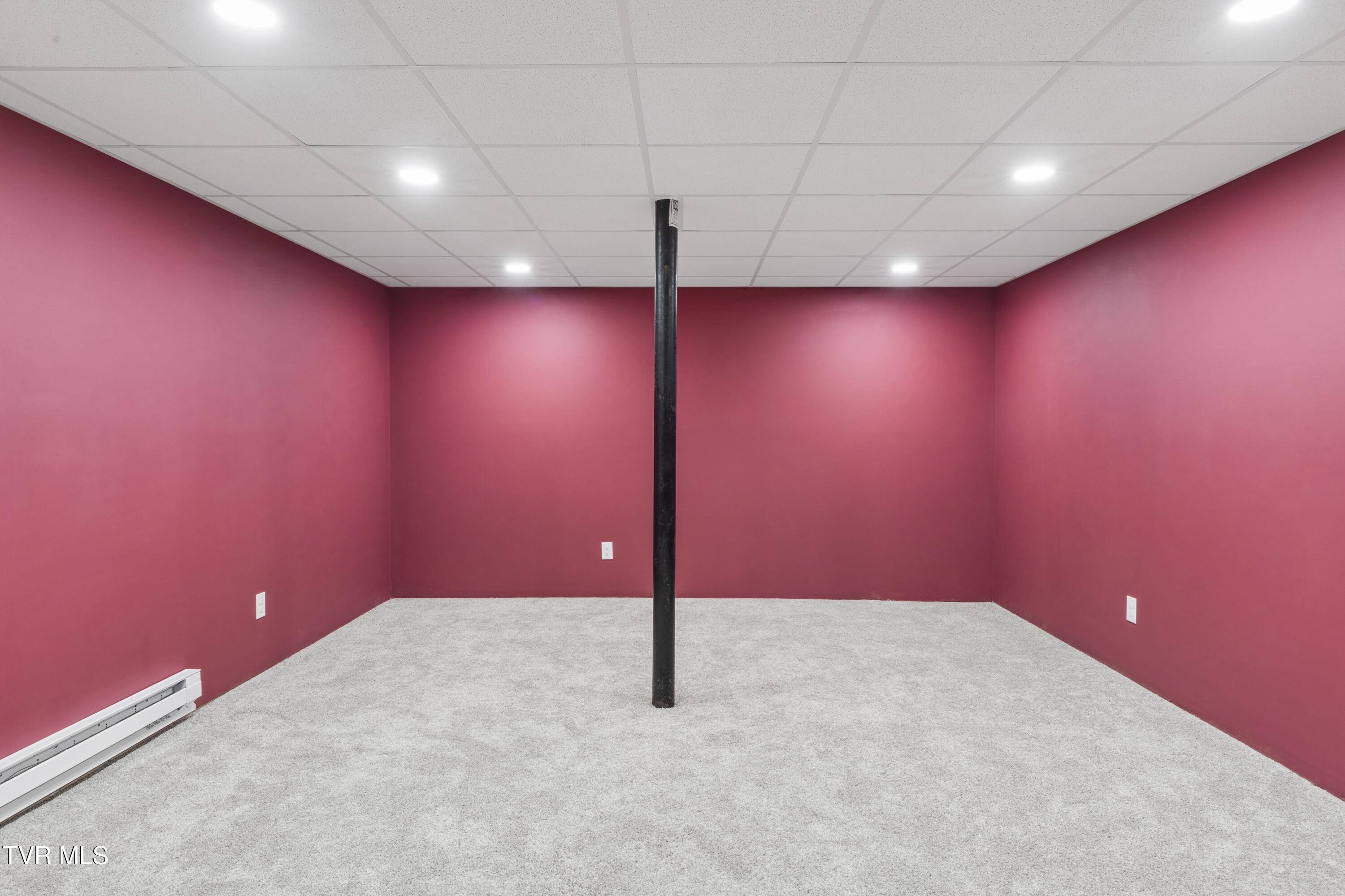 401 Leesburg Road Telford, TN 37690 - Photo 41 of 55 Leesburg2-47