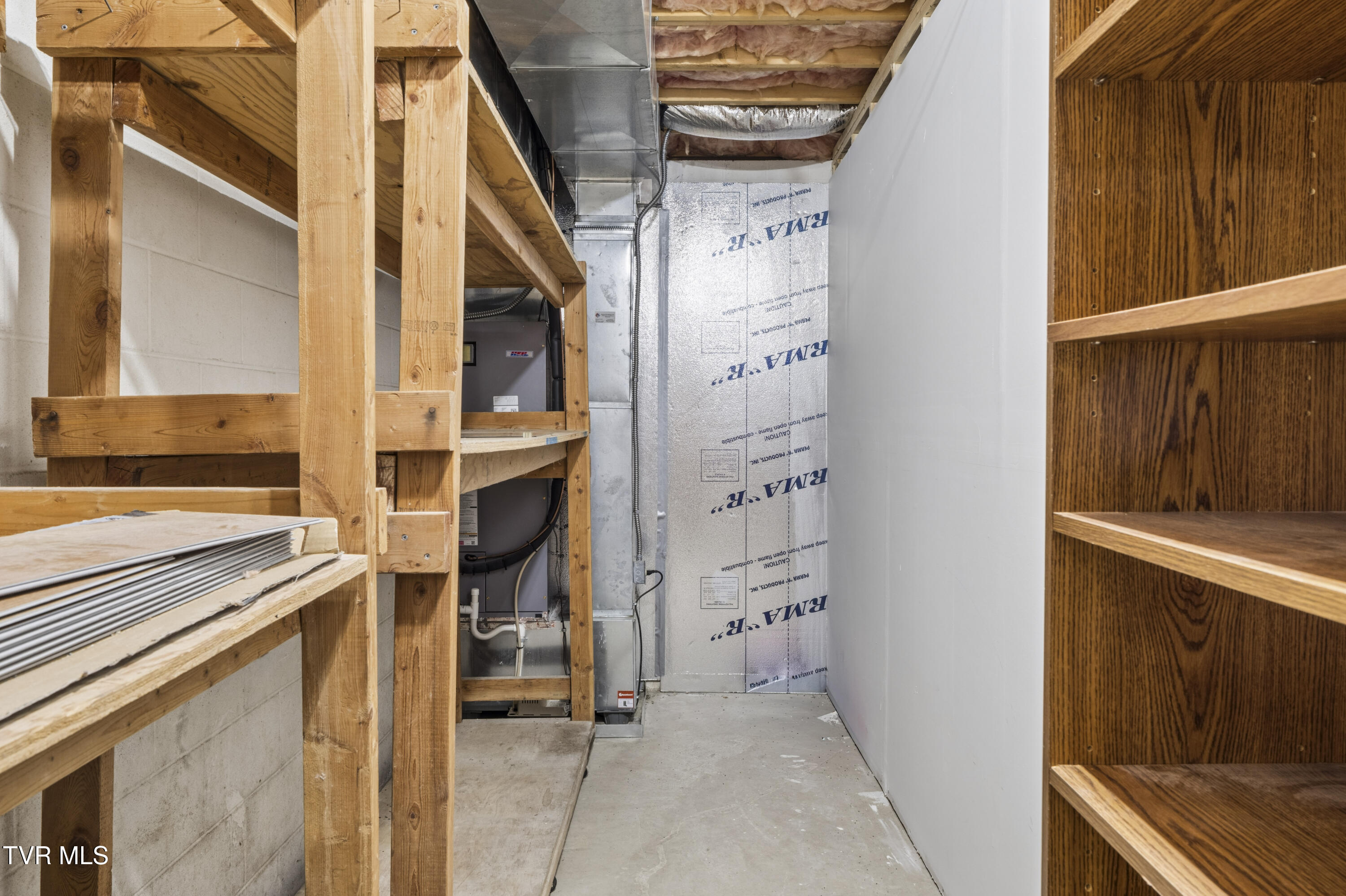 401 Leesburg Road Telford, TN 37690 - Photo 42 of 55 Leesburg2-49