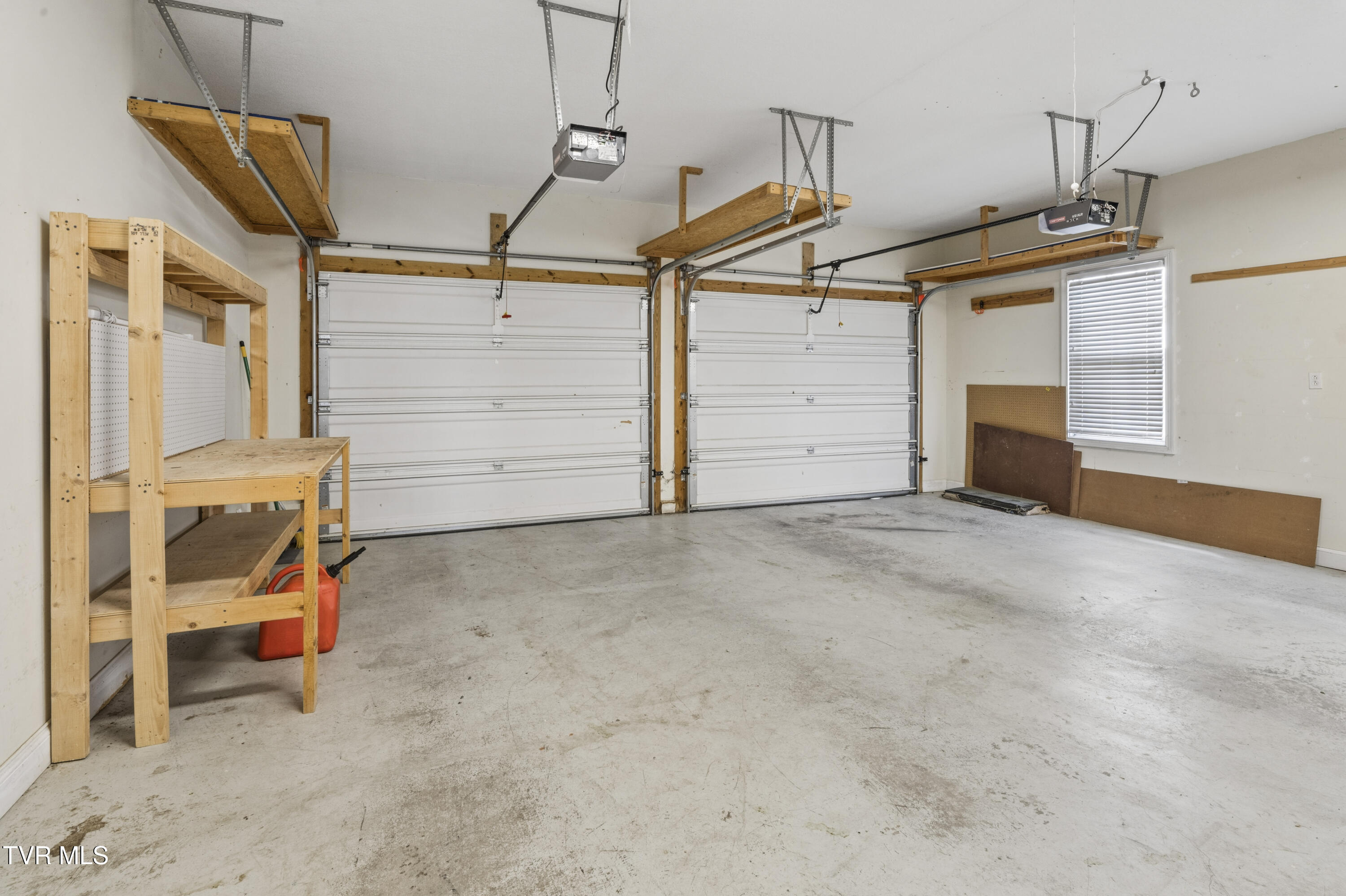 401 Leesburg Road Telford, TN 37690 - Photo 43 of 55 Leesburg2-52