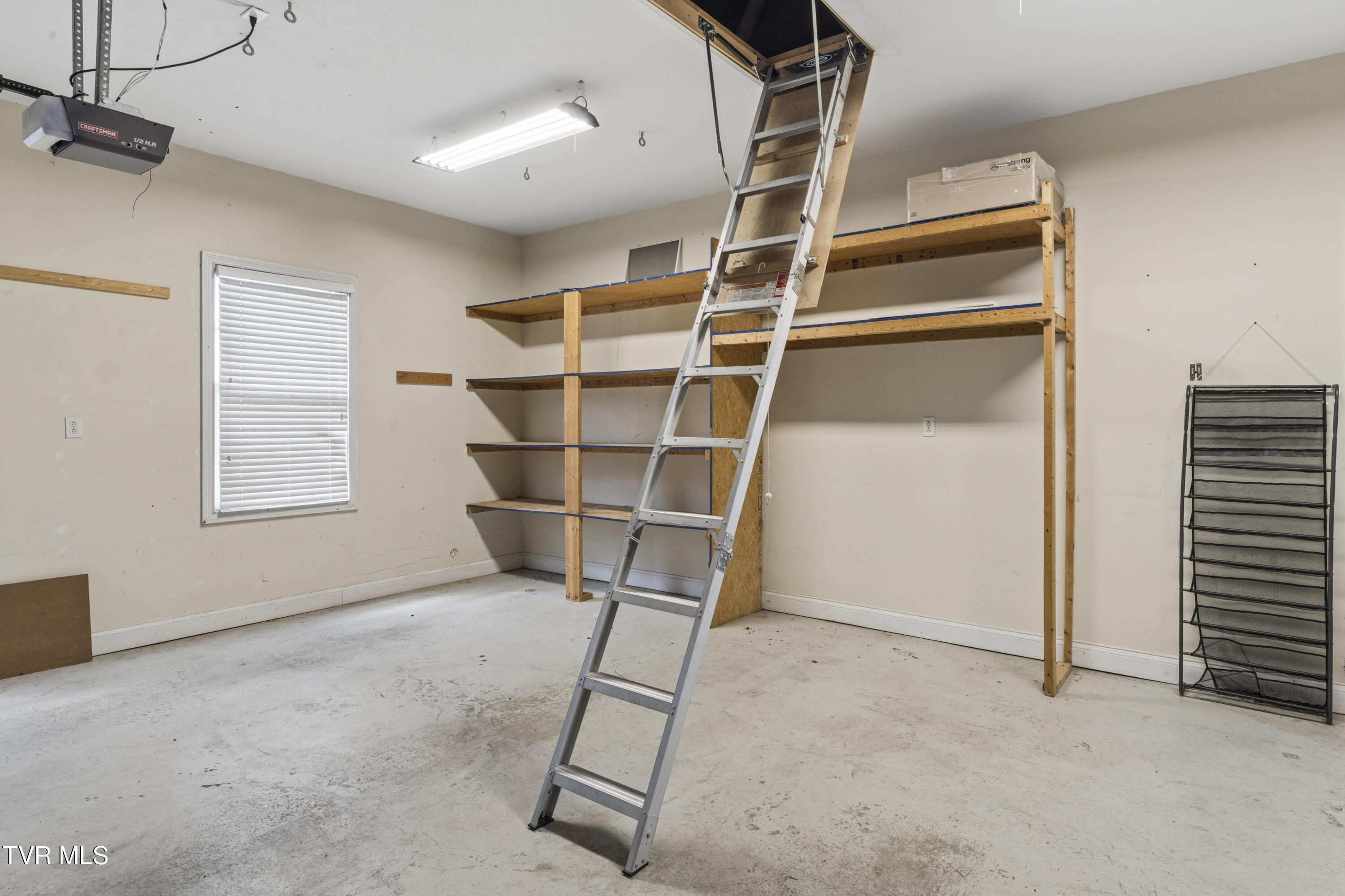 401 Leesburg Road Telford, TN 37690 - Photo 44 of 55 Leesburg2-53