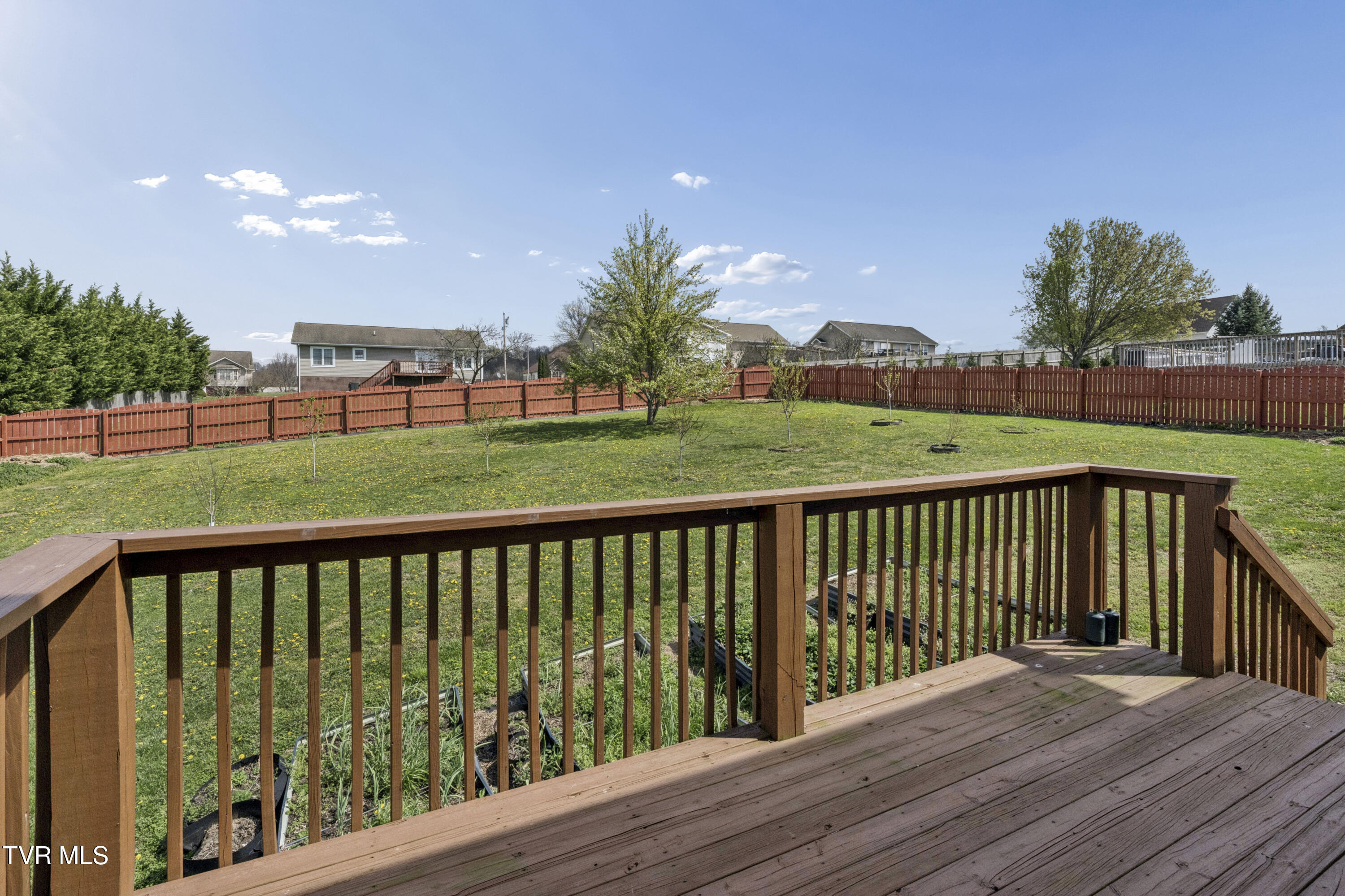 401 Leesburg Road Telford, TN 37690 - Photo 45 of 55 Leesburg2-54