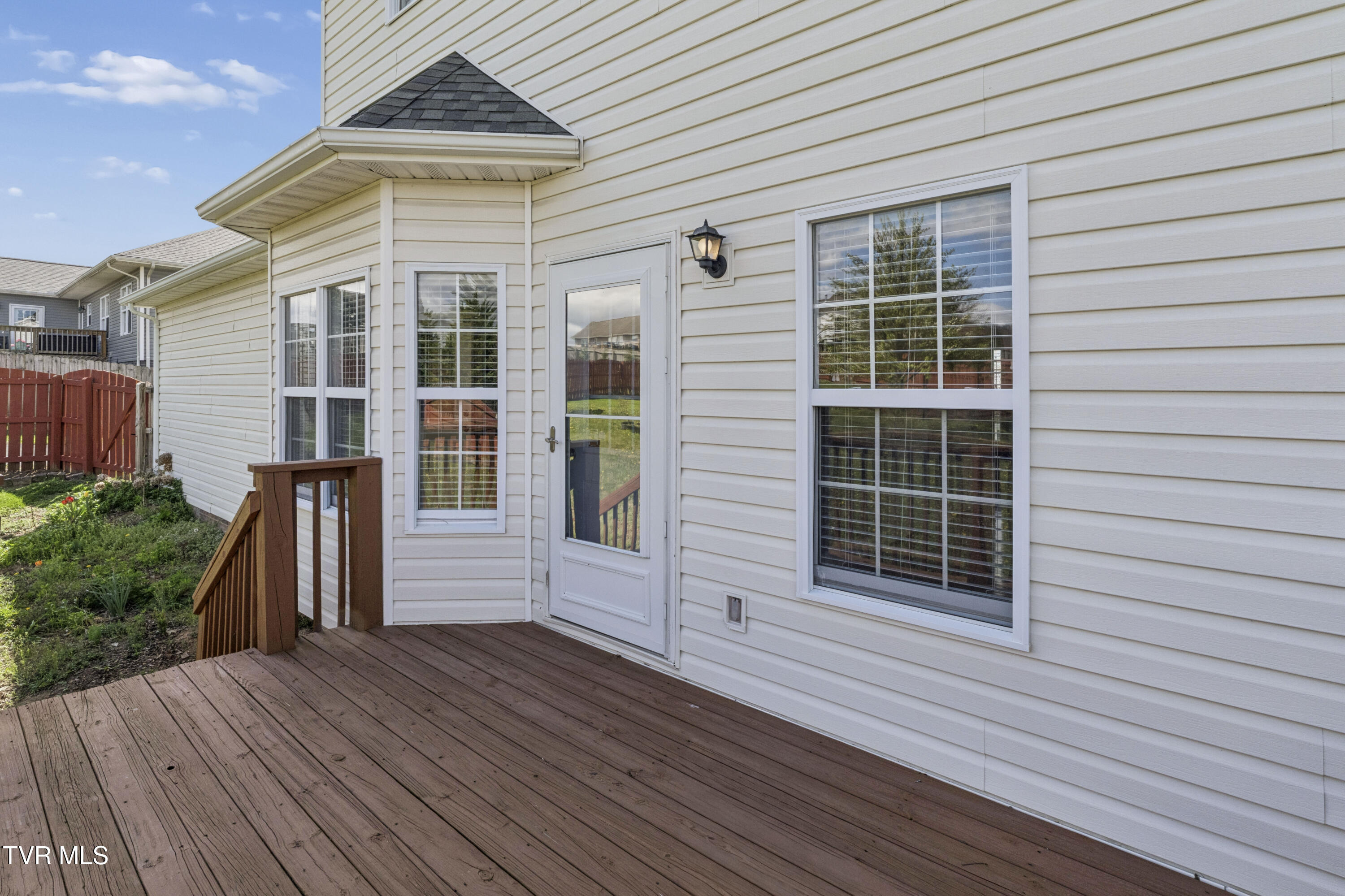 401 Leesburg Road Telford, TN 37690 - Photo 49 of 62 Leesburg2-55