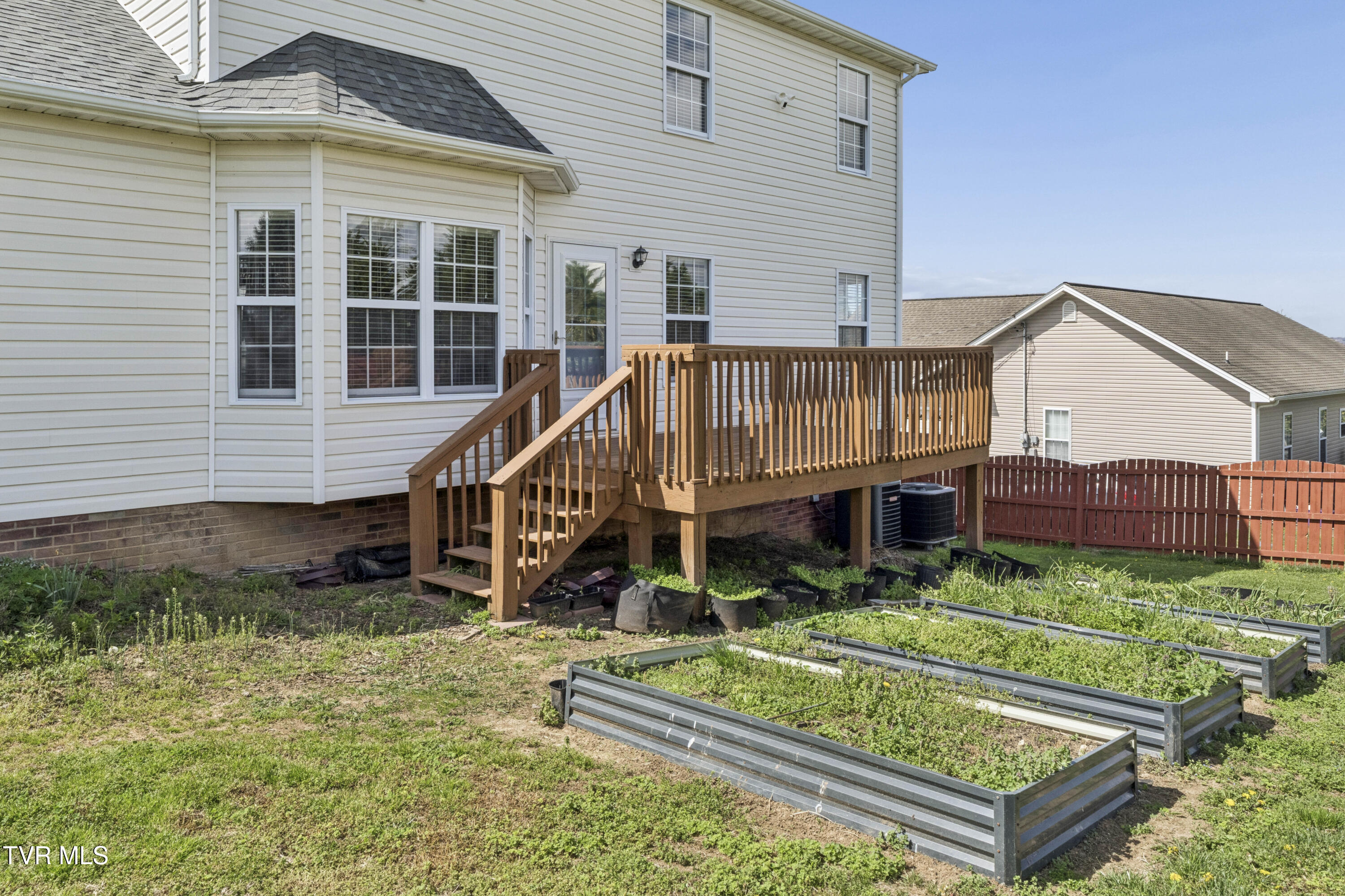 401 Leesburg Road Telford, TN 37690 - Photo 52 of 62 Leesburg2-64