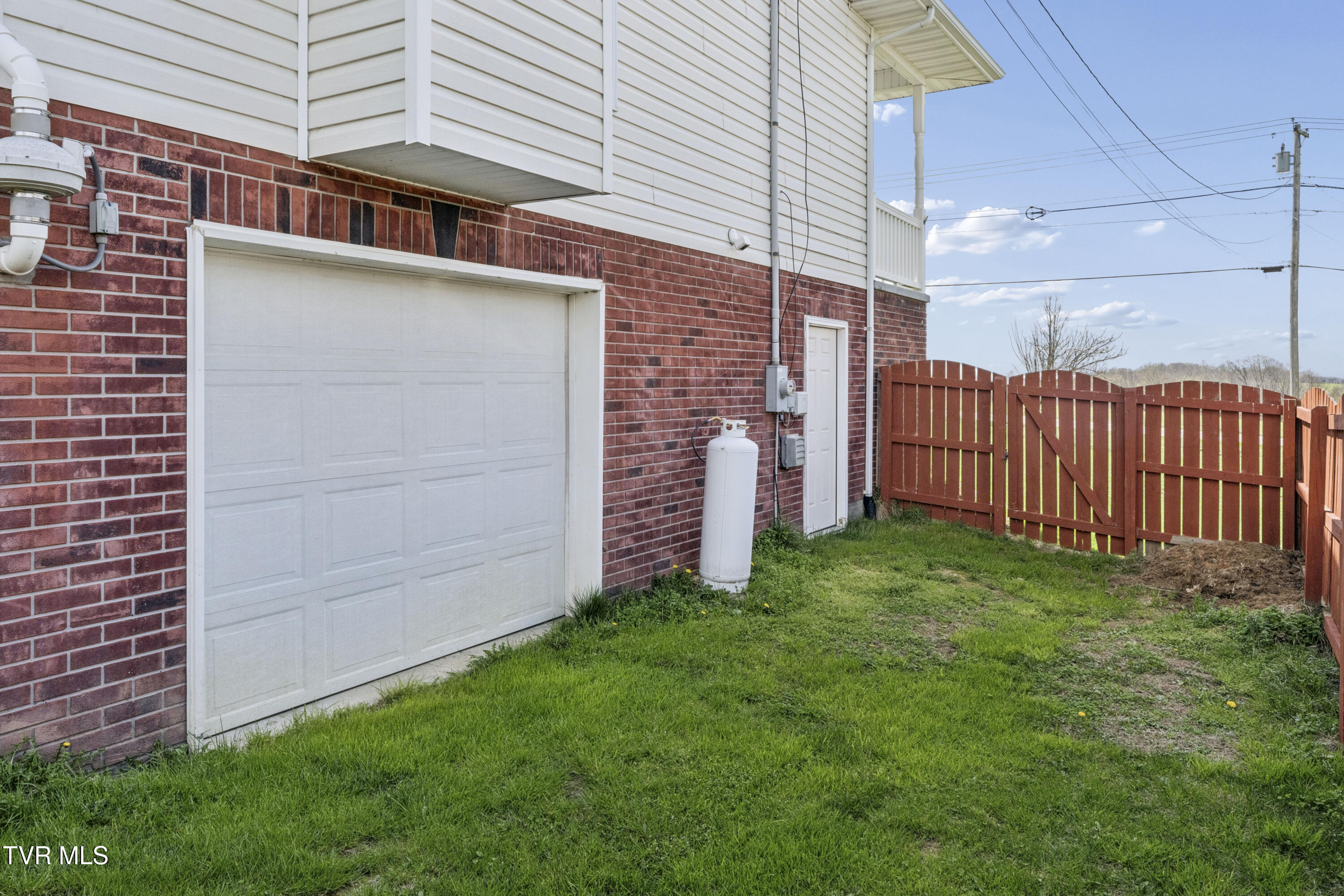 401 Leesburg Road Telford, TN 37690 - Photo 54 of 62 Leesburg2-62