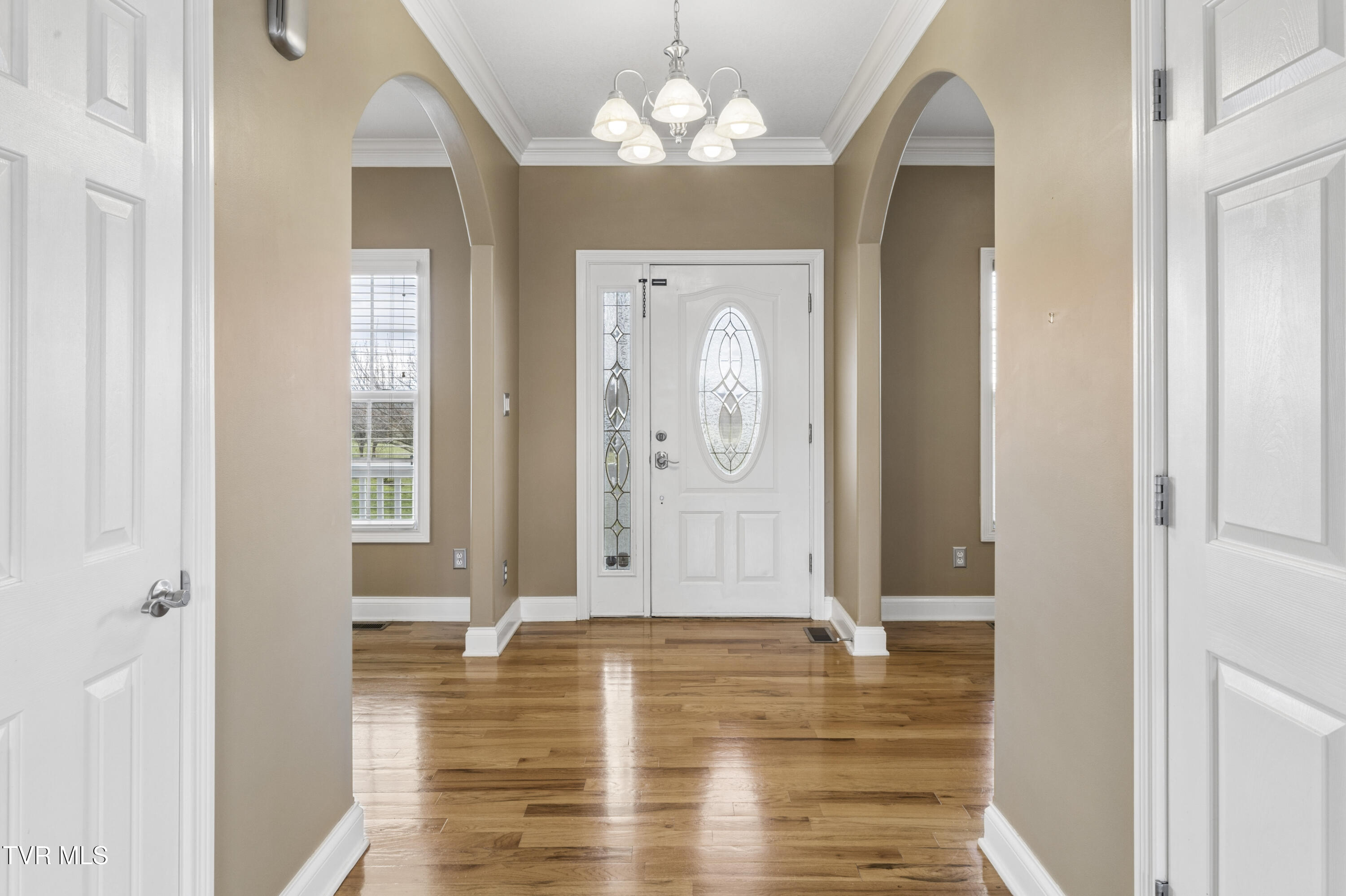 401 Leesburg Road Telford, TN 37690 - Photo 7 of 55 Leesburg2-1